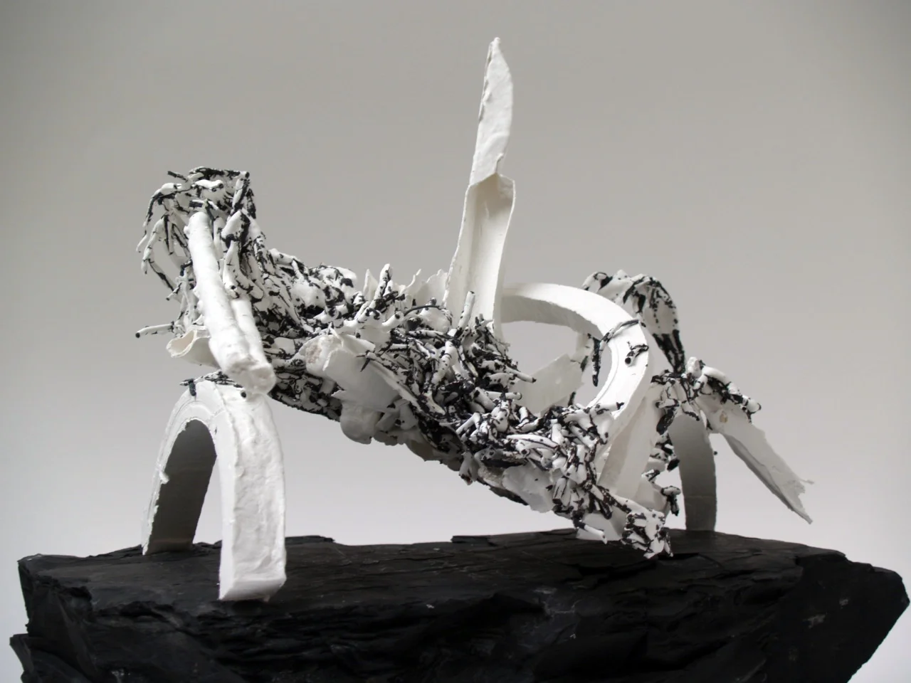 bone_china_coal_feathers2.jpg