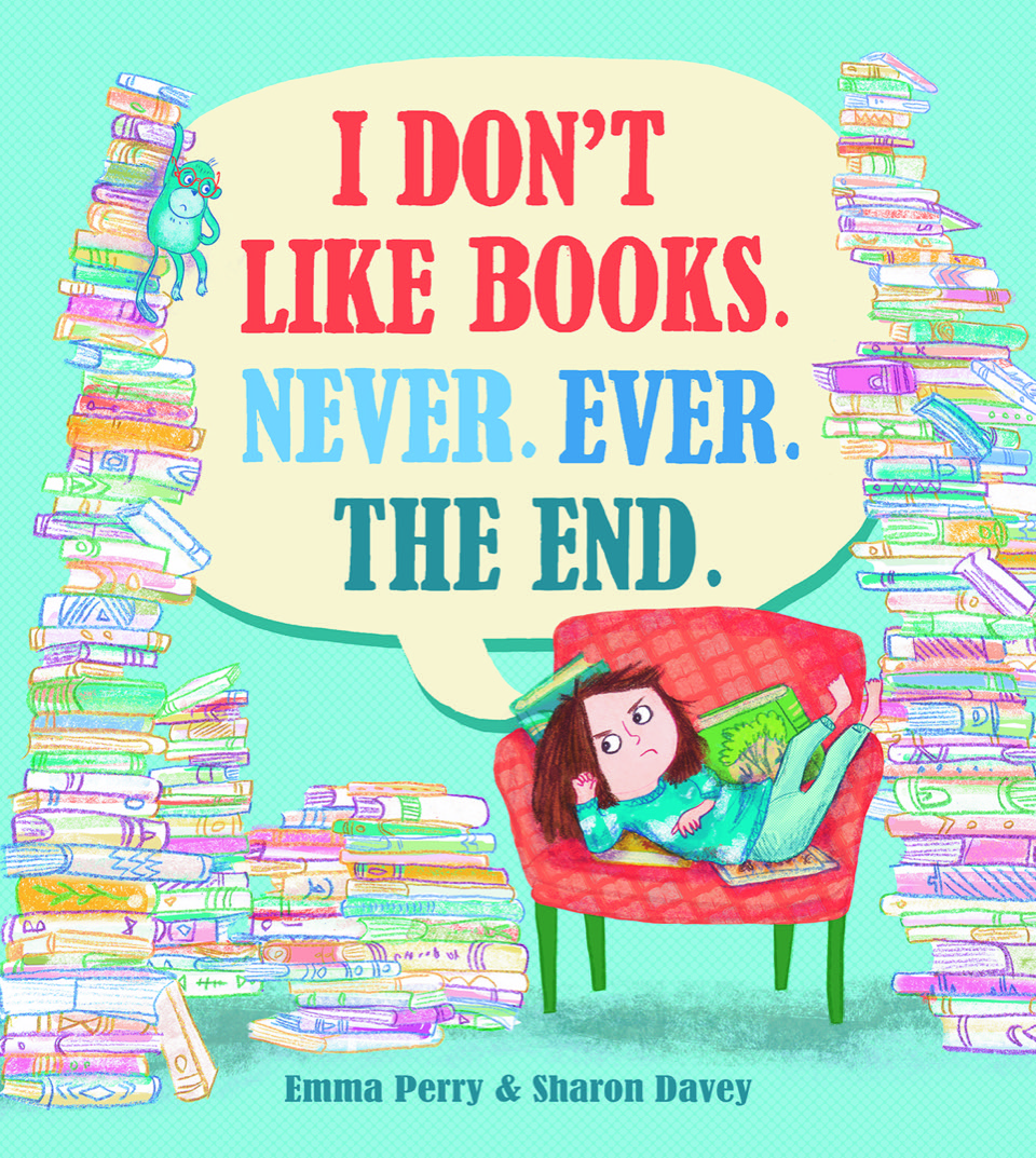 DONTLIKEBOOKS_CVR.jpeg