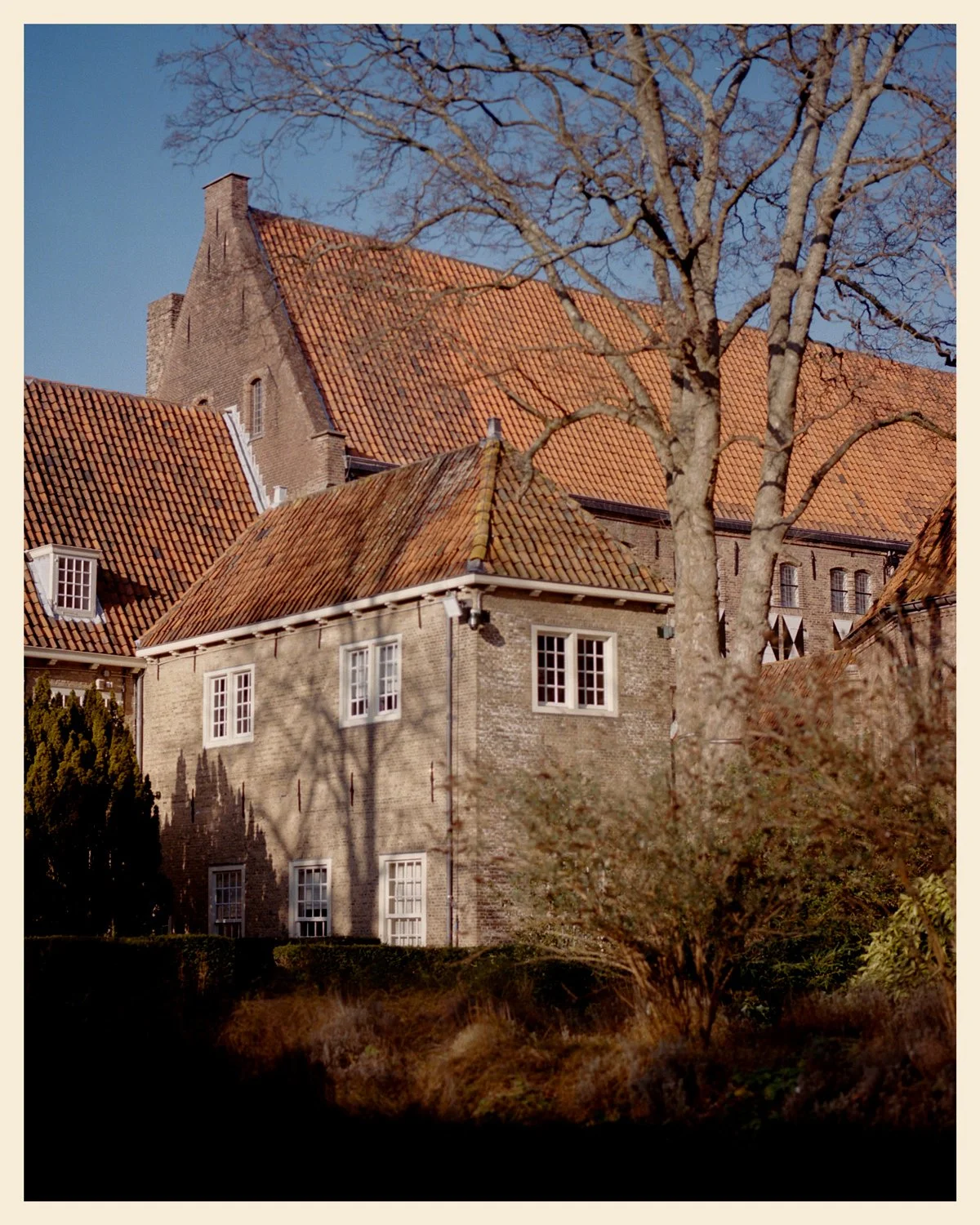 Prinsenhof1.jpg