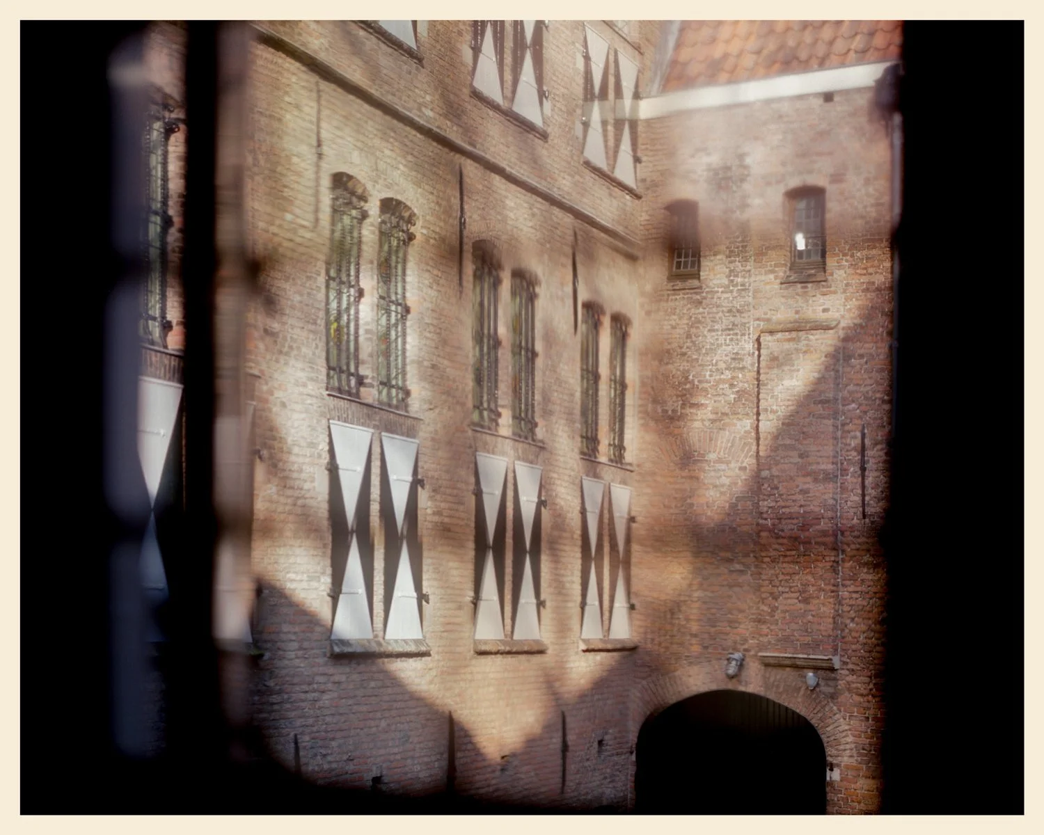 Prinsenhof2.jpg