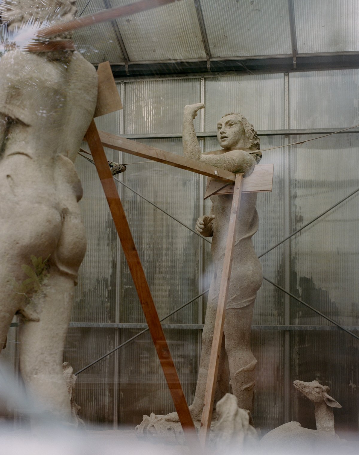 168.jpg