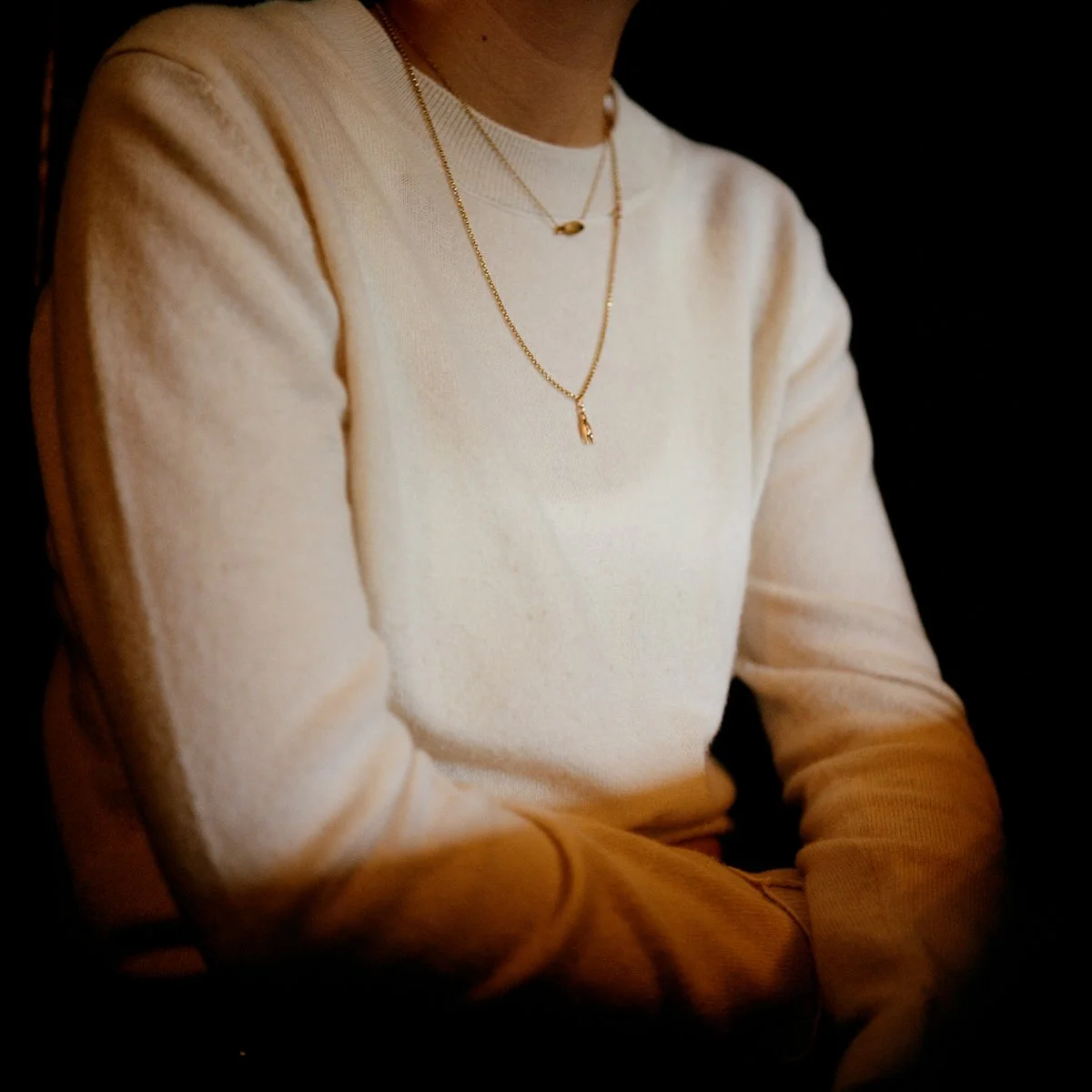 188.jpg