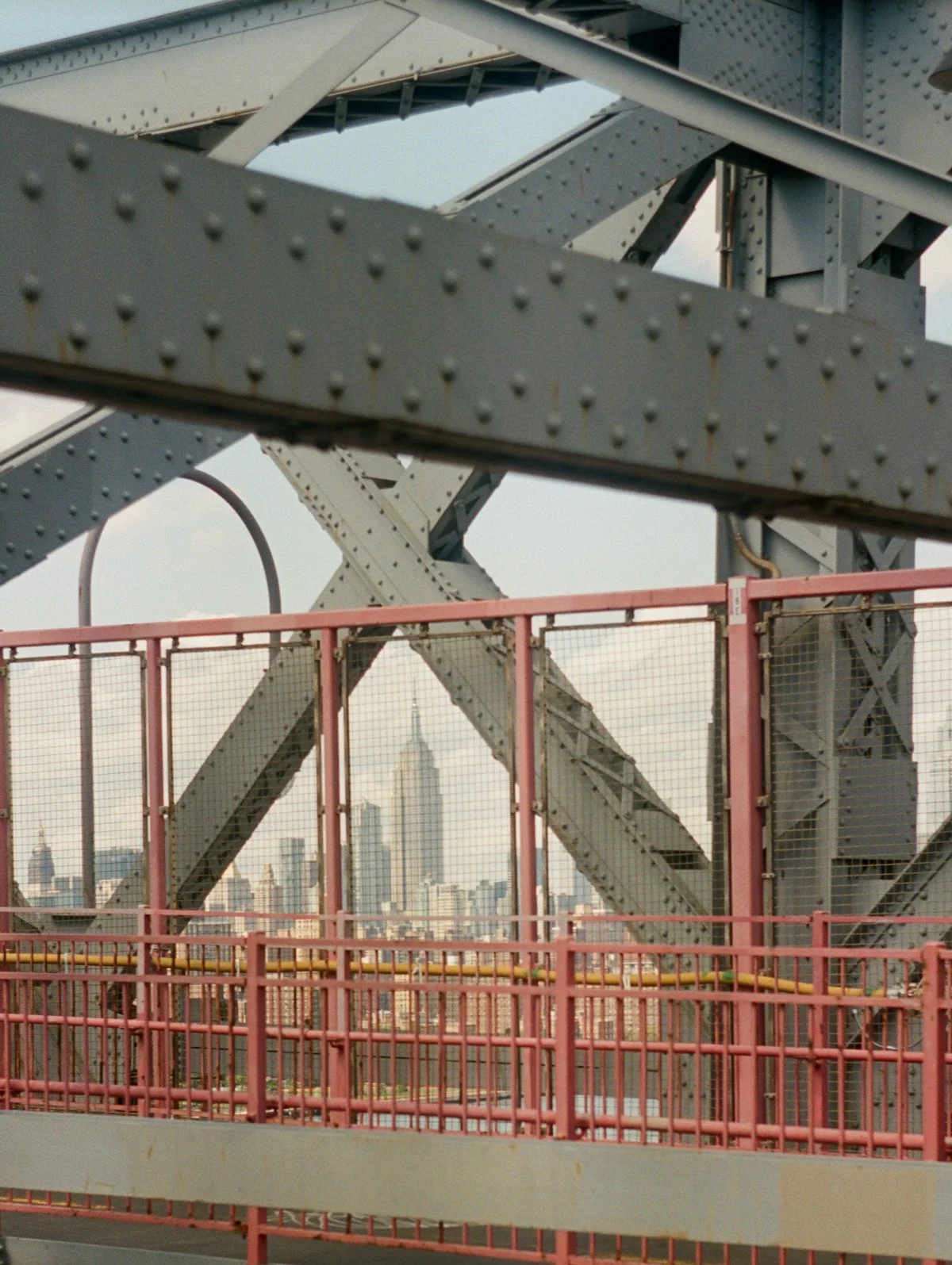 90.jpg