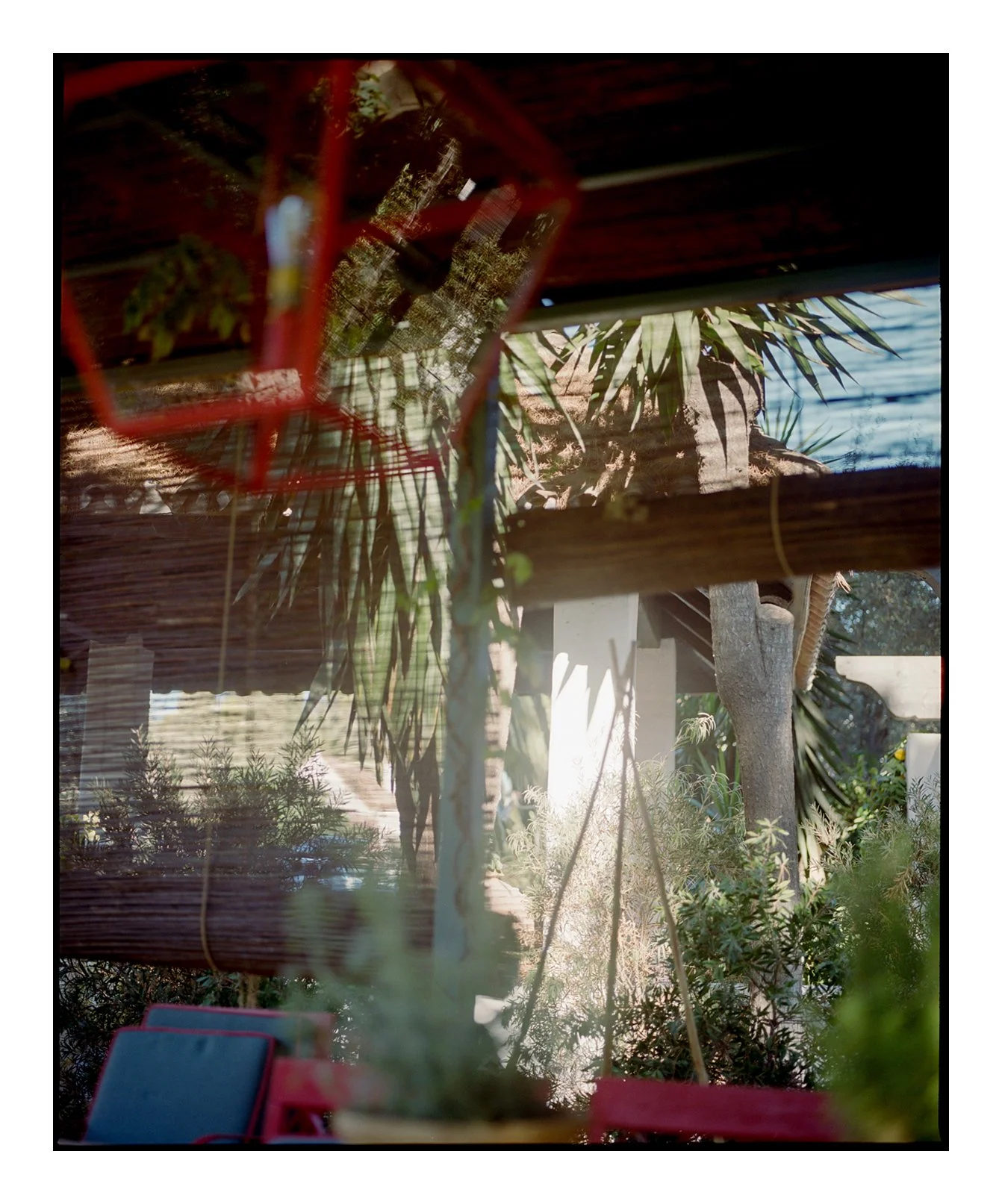 34b.jpg