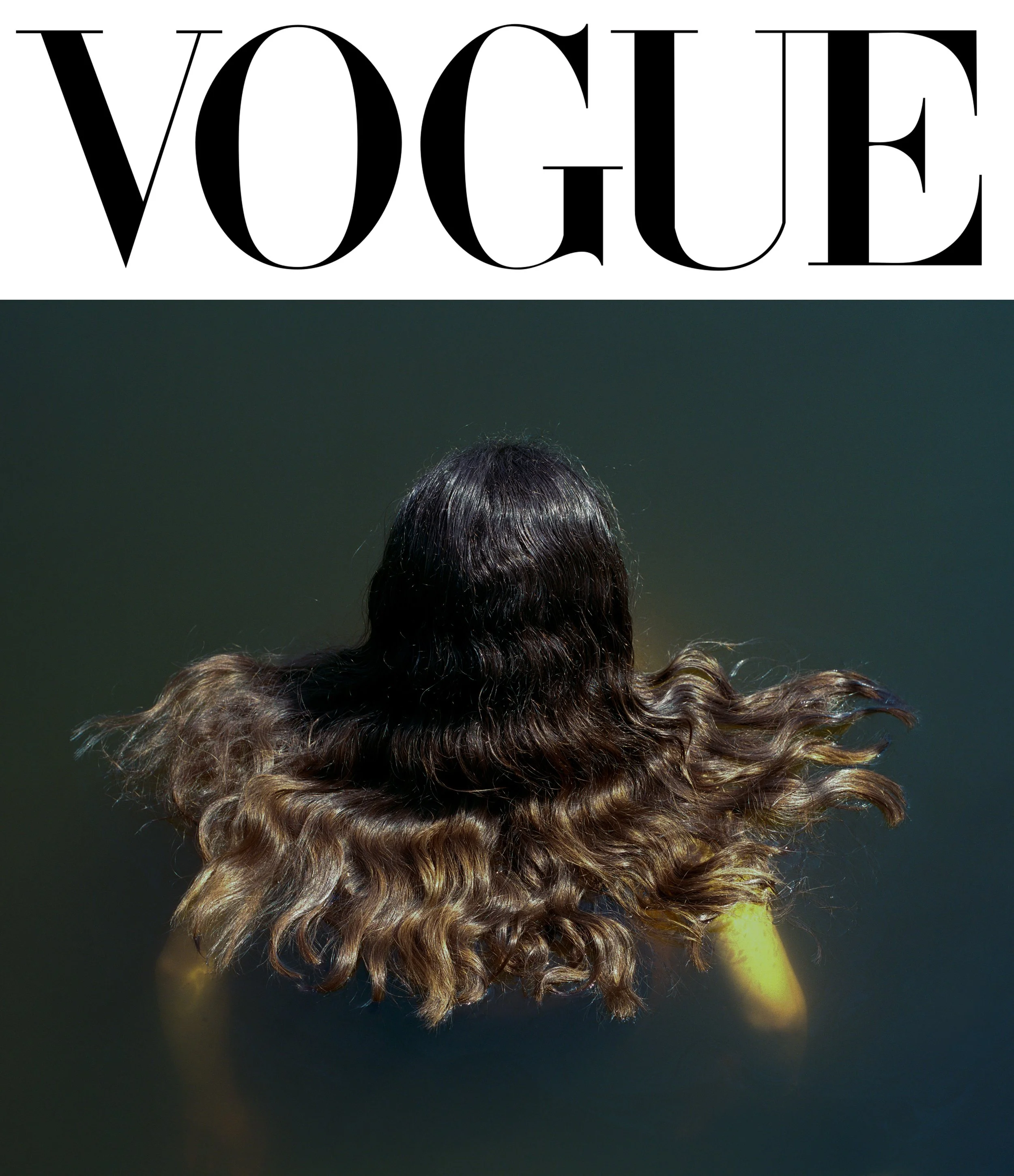 Vogue.jpg