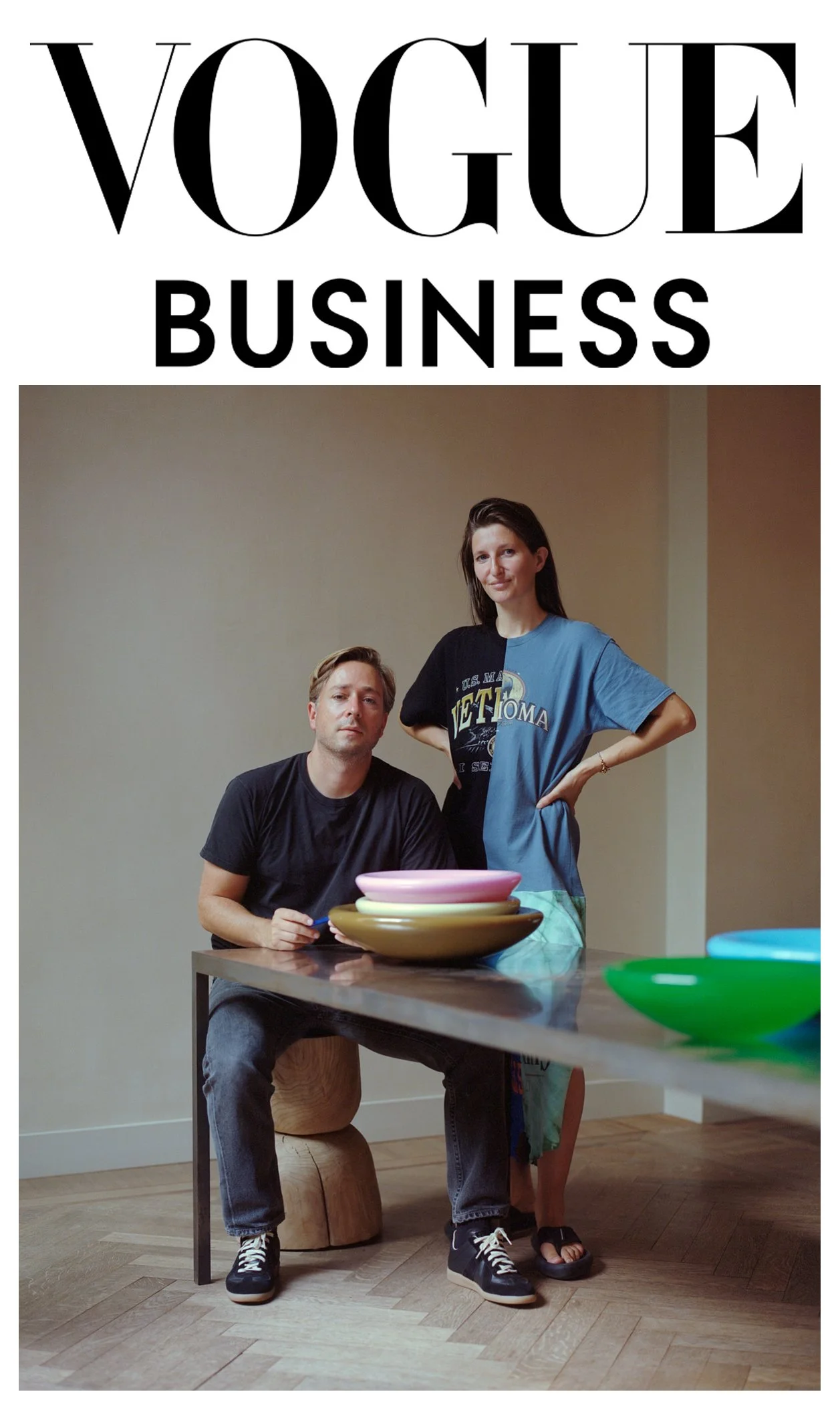 Vogue Business.jpg