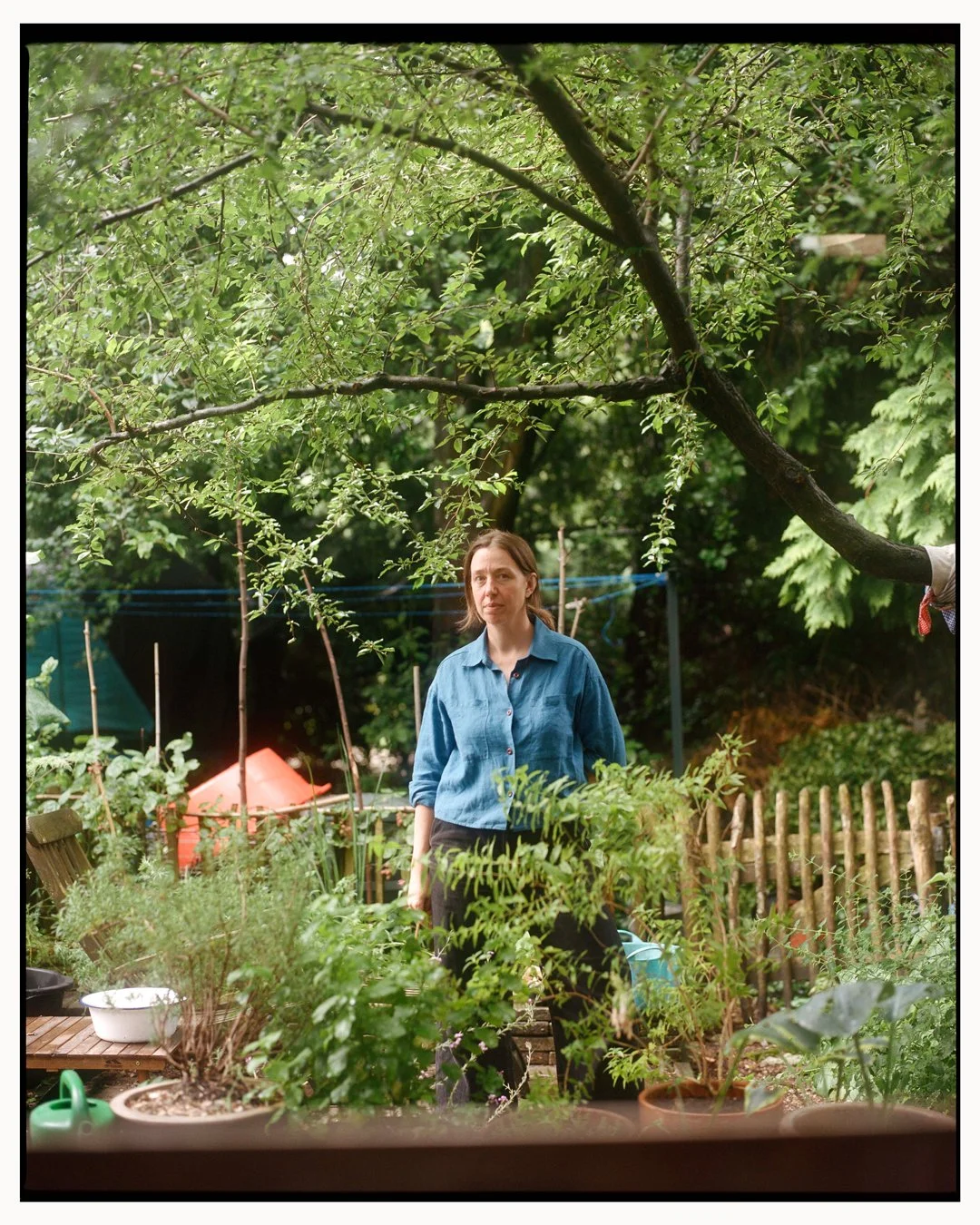 SK_0025.Ruth-Van-Beekborder.jpg