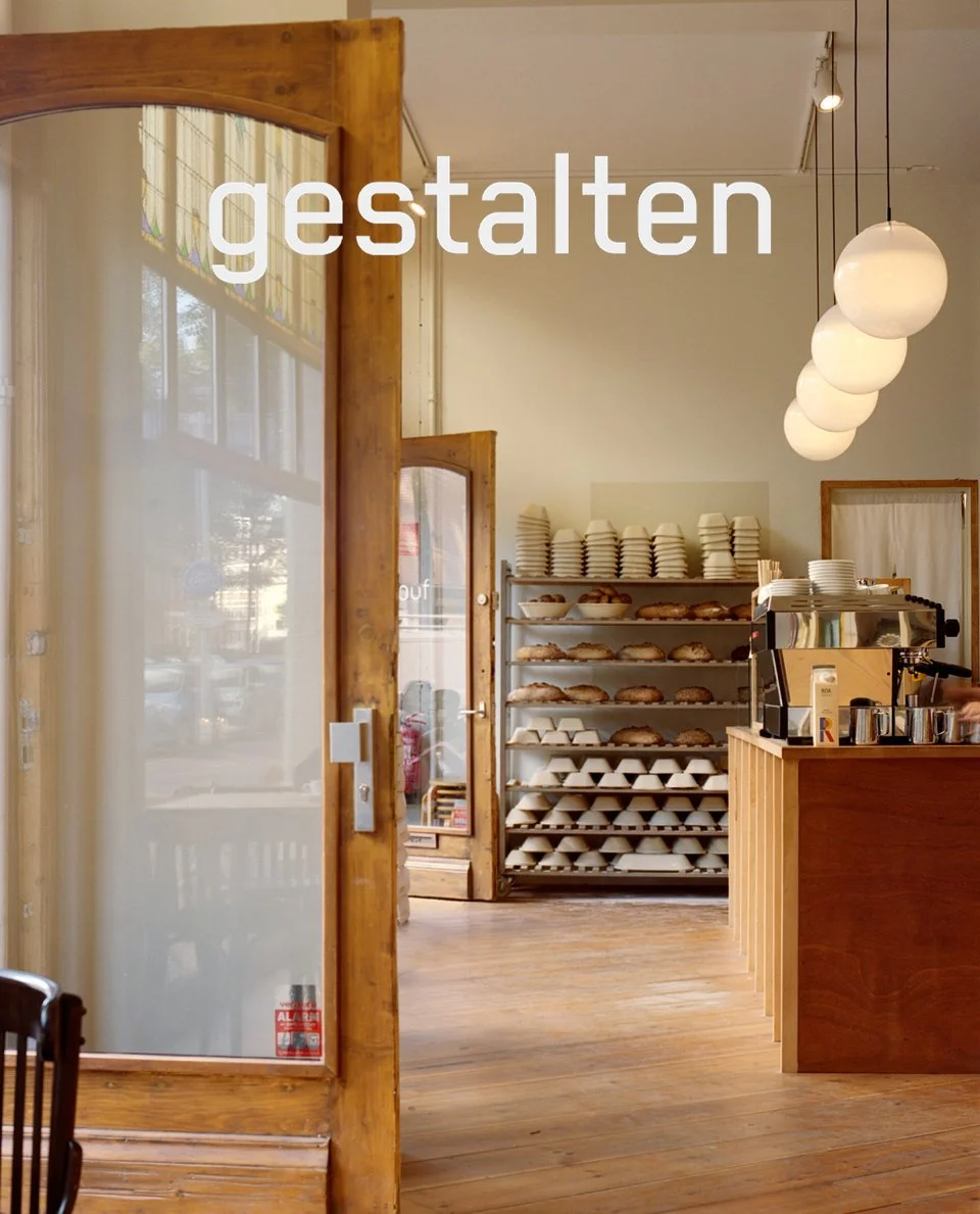 gestalten.jpg