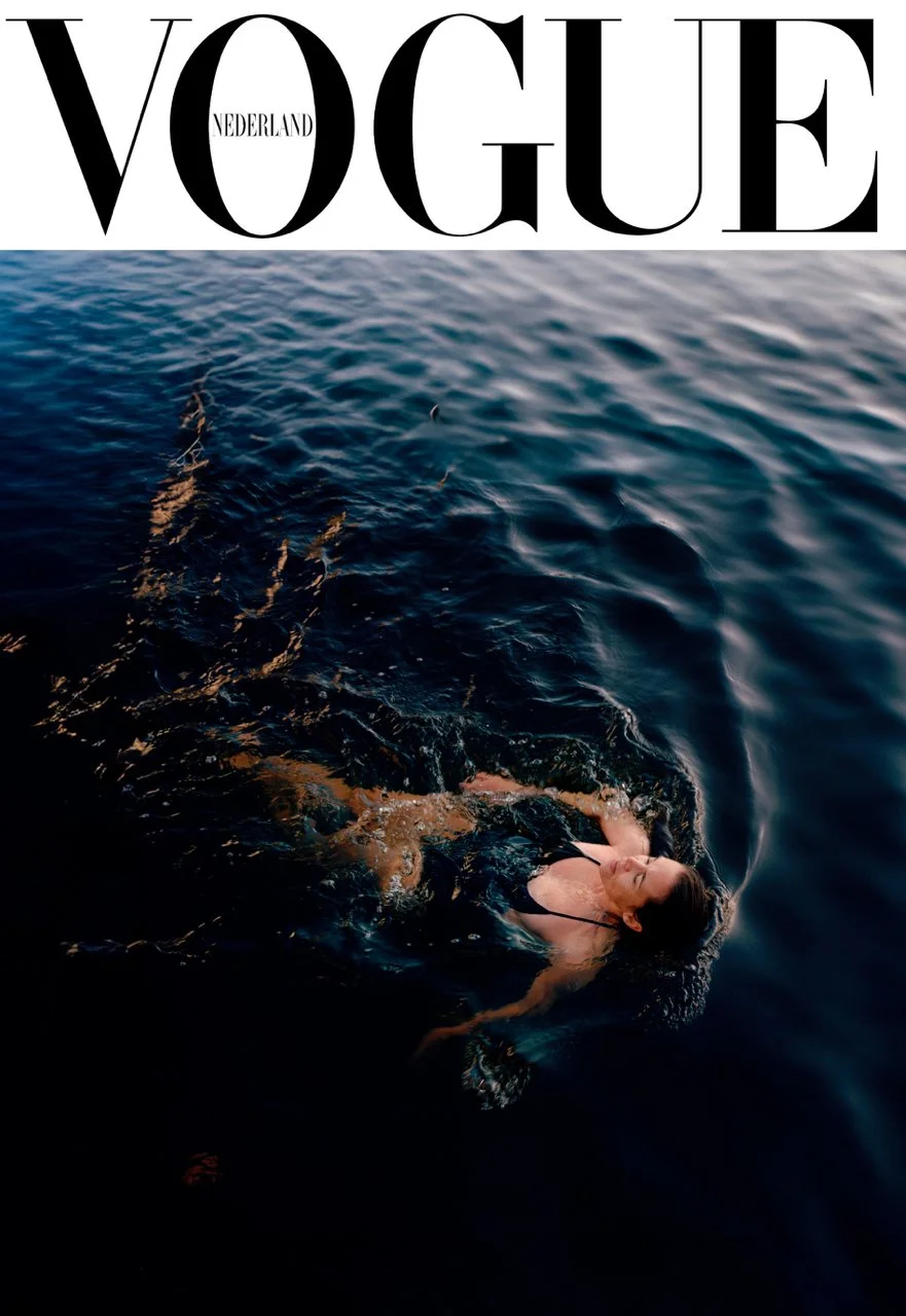 Vogue NL.jpg