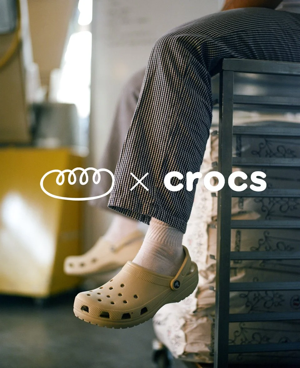 loufcrocs 1.jpg