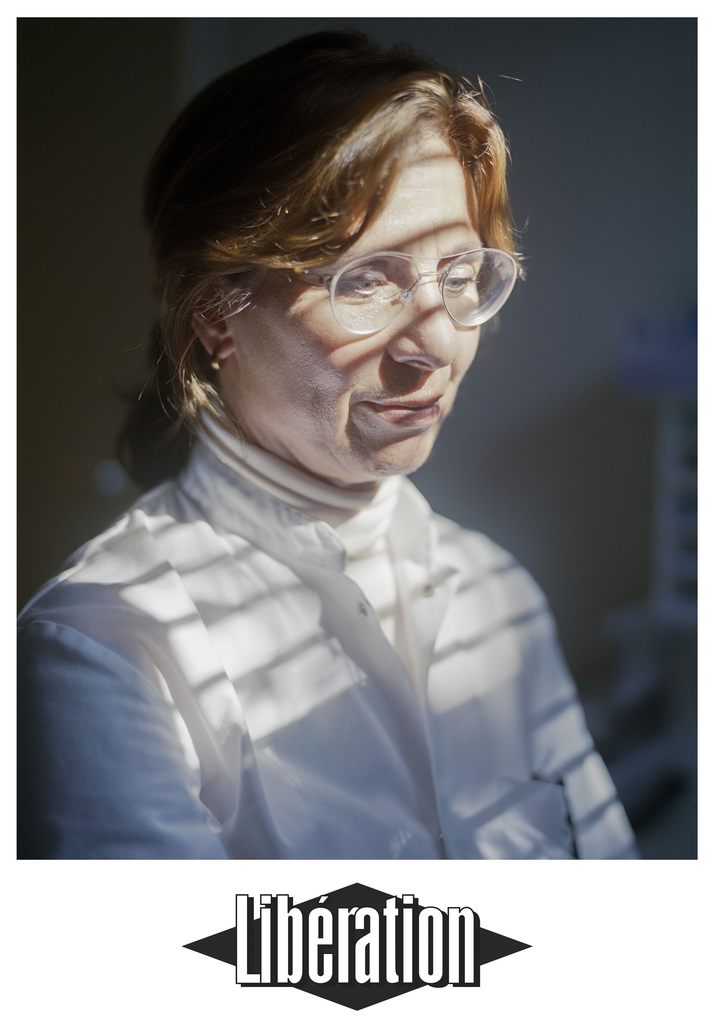 L1.jpg