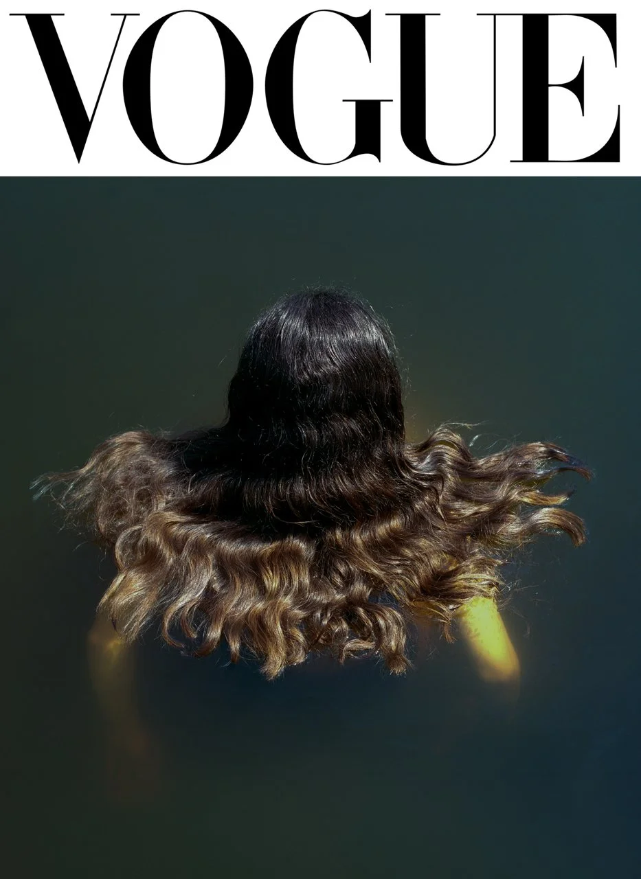 V new.jpg