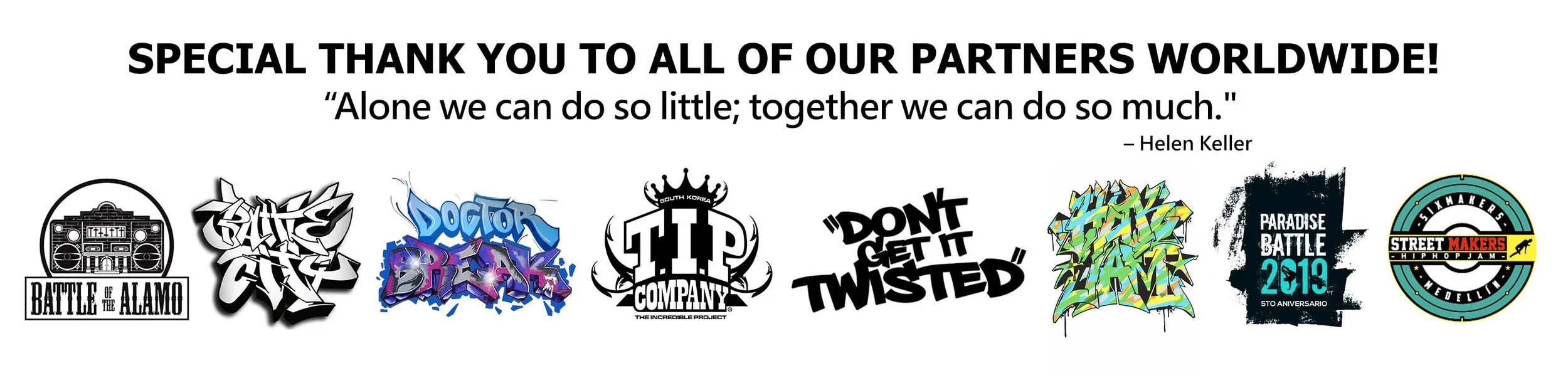 ELITE 16 PARTNERS.jpg