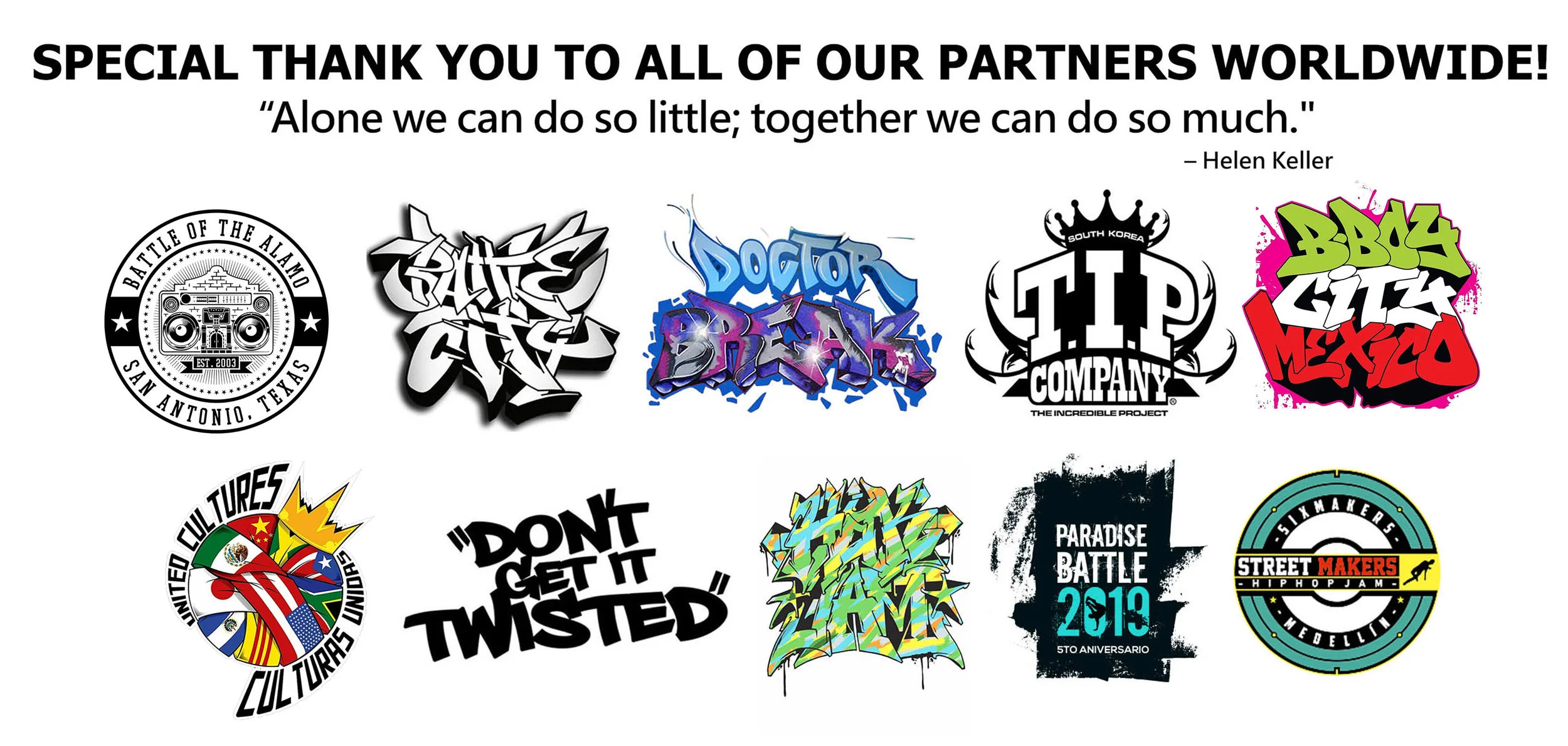 ELITE 16 PARTNERS.jpg