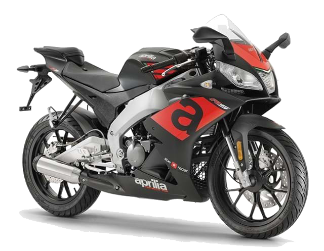 アプリリア rs50 pge型 出来るだけ安く売ります！ 【公式通販】