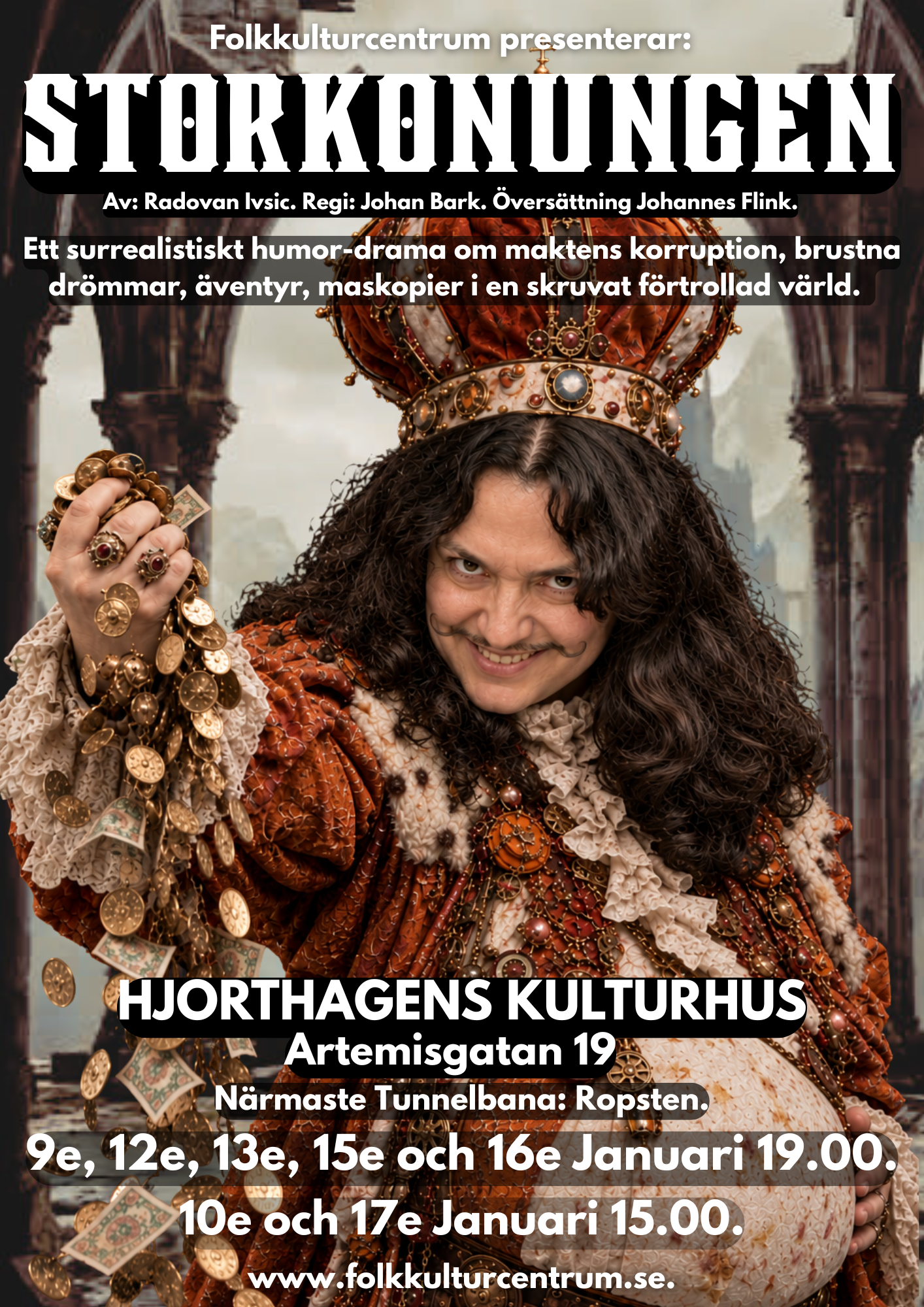 Affisch STORKONUNGEN 1.0.png