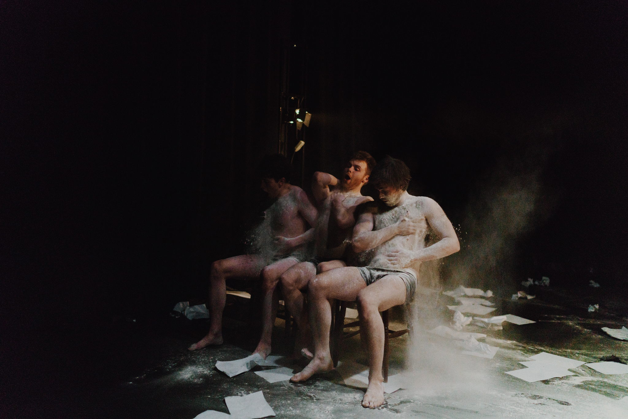 TheCrossingPlaceShowbyMartinBohm51.jpg