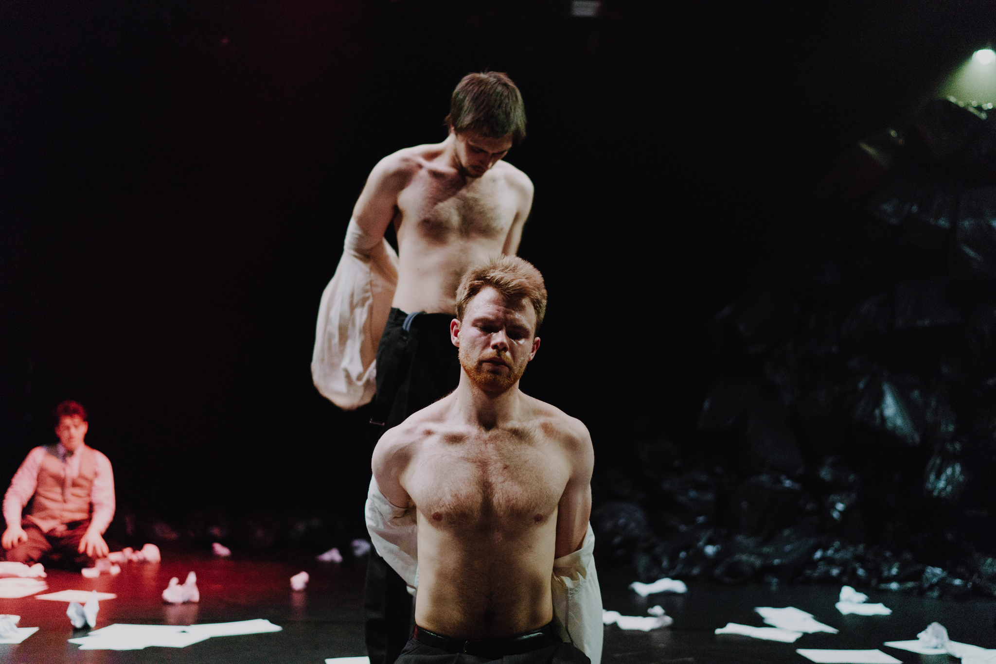 TheCrossingPlaceShowbyMartinBohm39.jpg