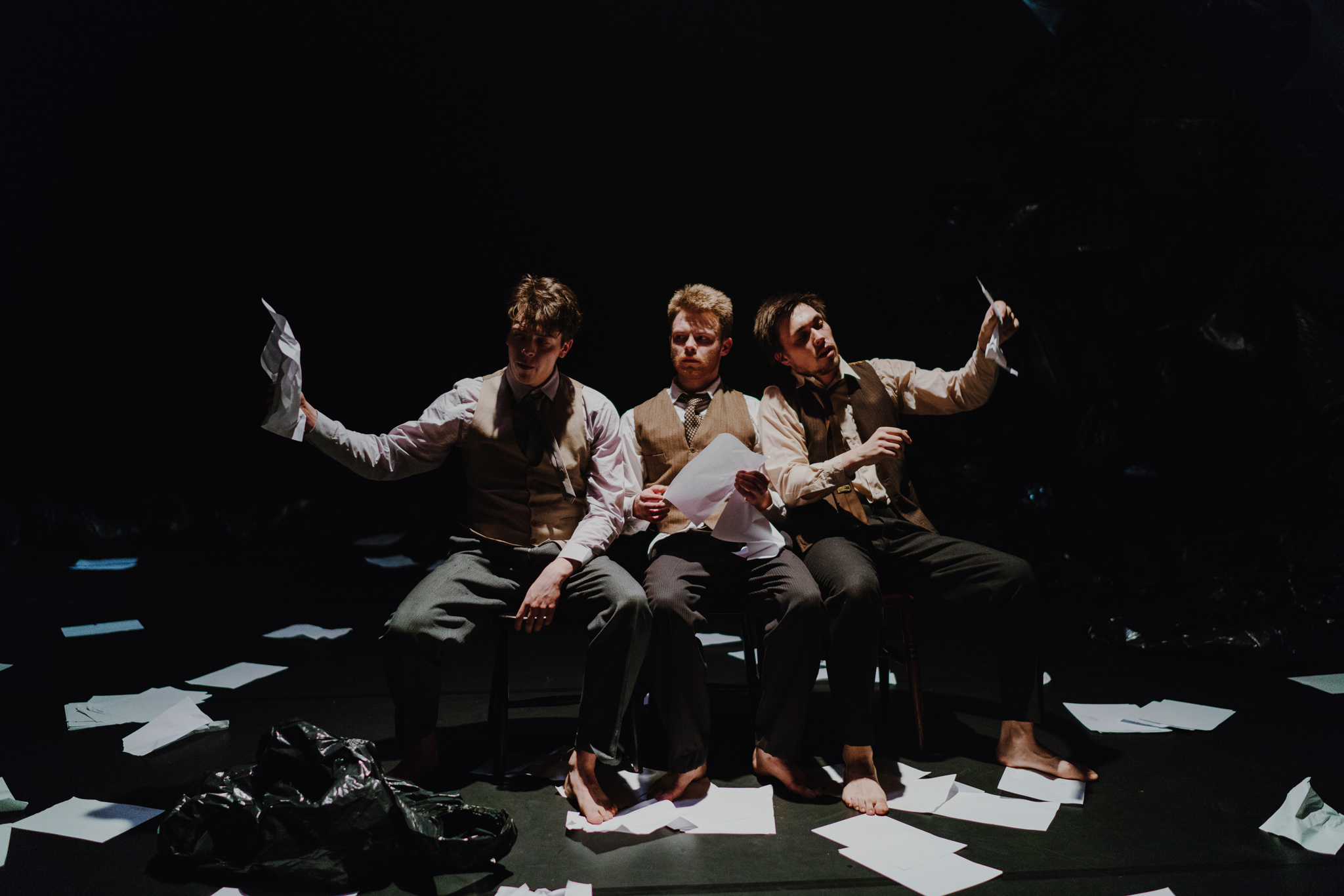 TheCrossingPlaceShowbyMartinBohm28.jpg