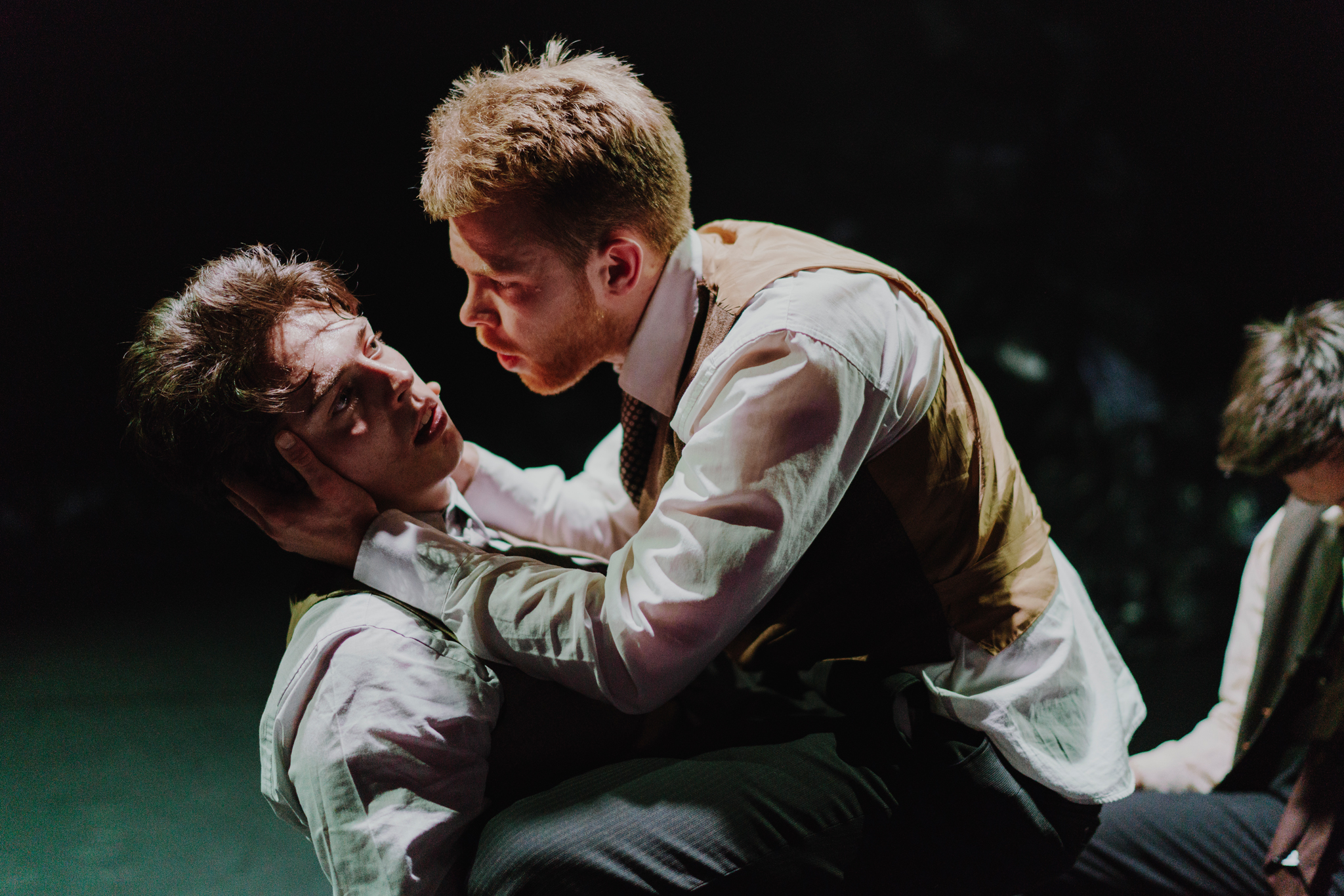 TheCrossingPlaceShowbyMartinBohm19.jpg