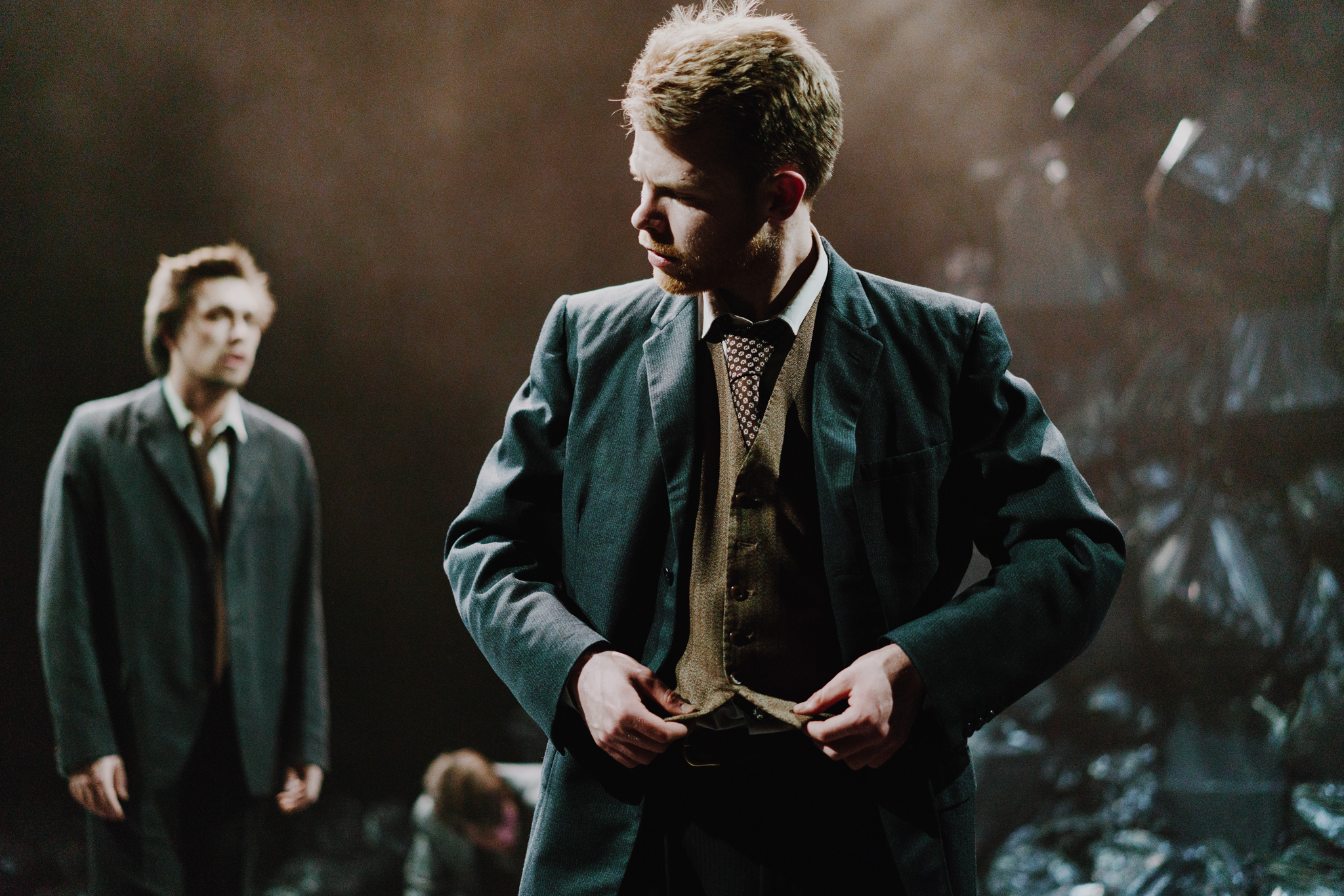 TheCrossingPlaceShowbyMartinBohm10.jpg