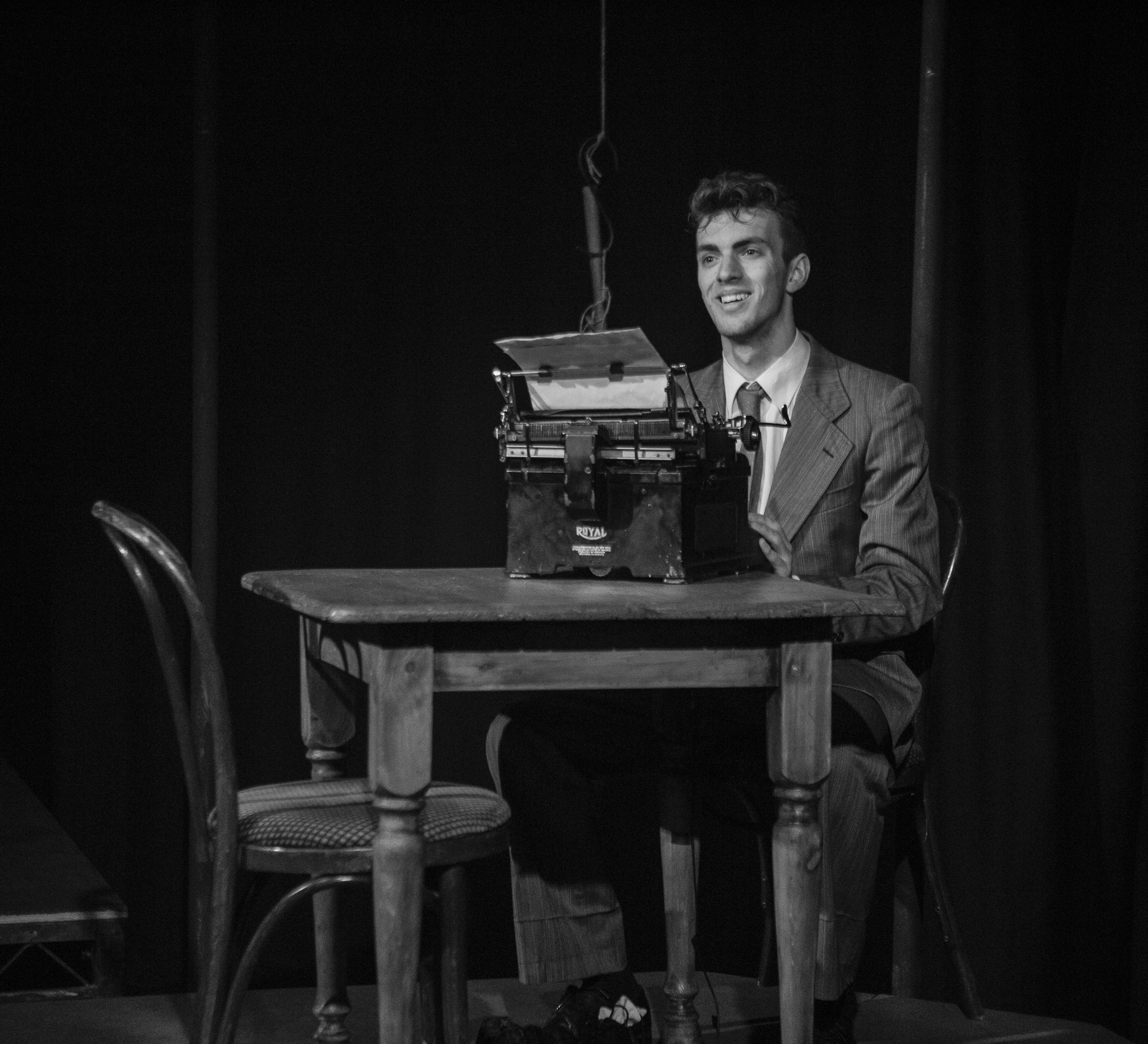 JohanInterprog-31May16-3038.jpg