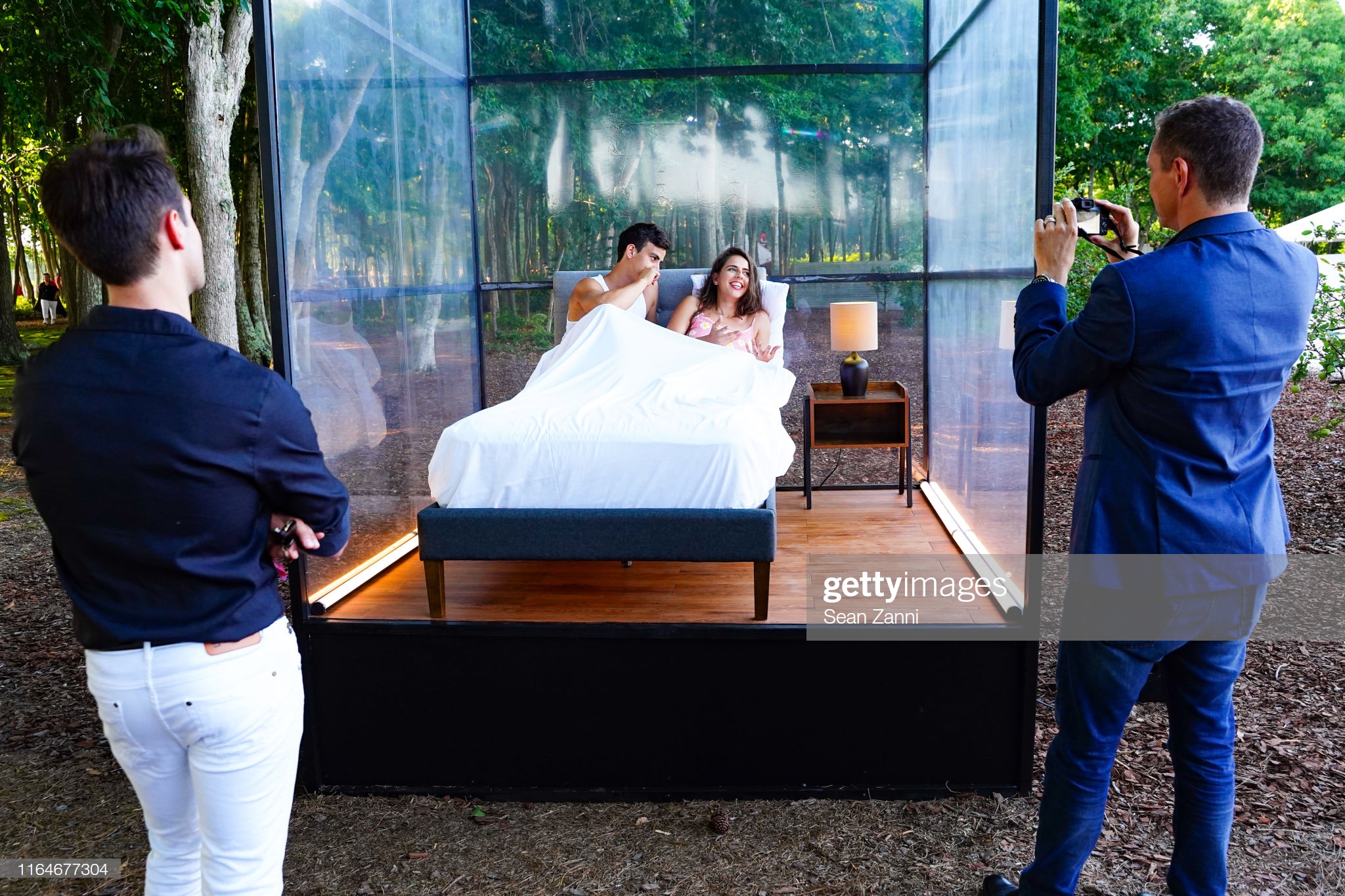 gettyimages-1164677304-2048x2048.jpg