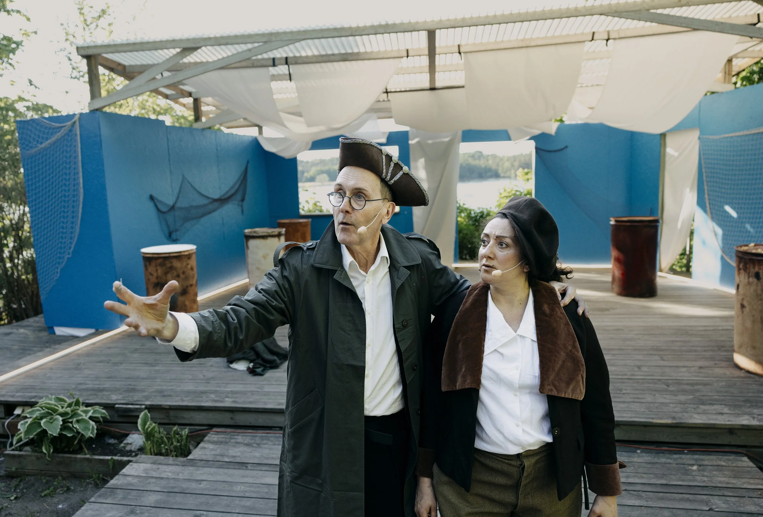 teater794.jpg