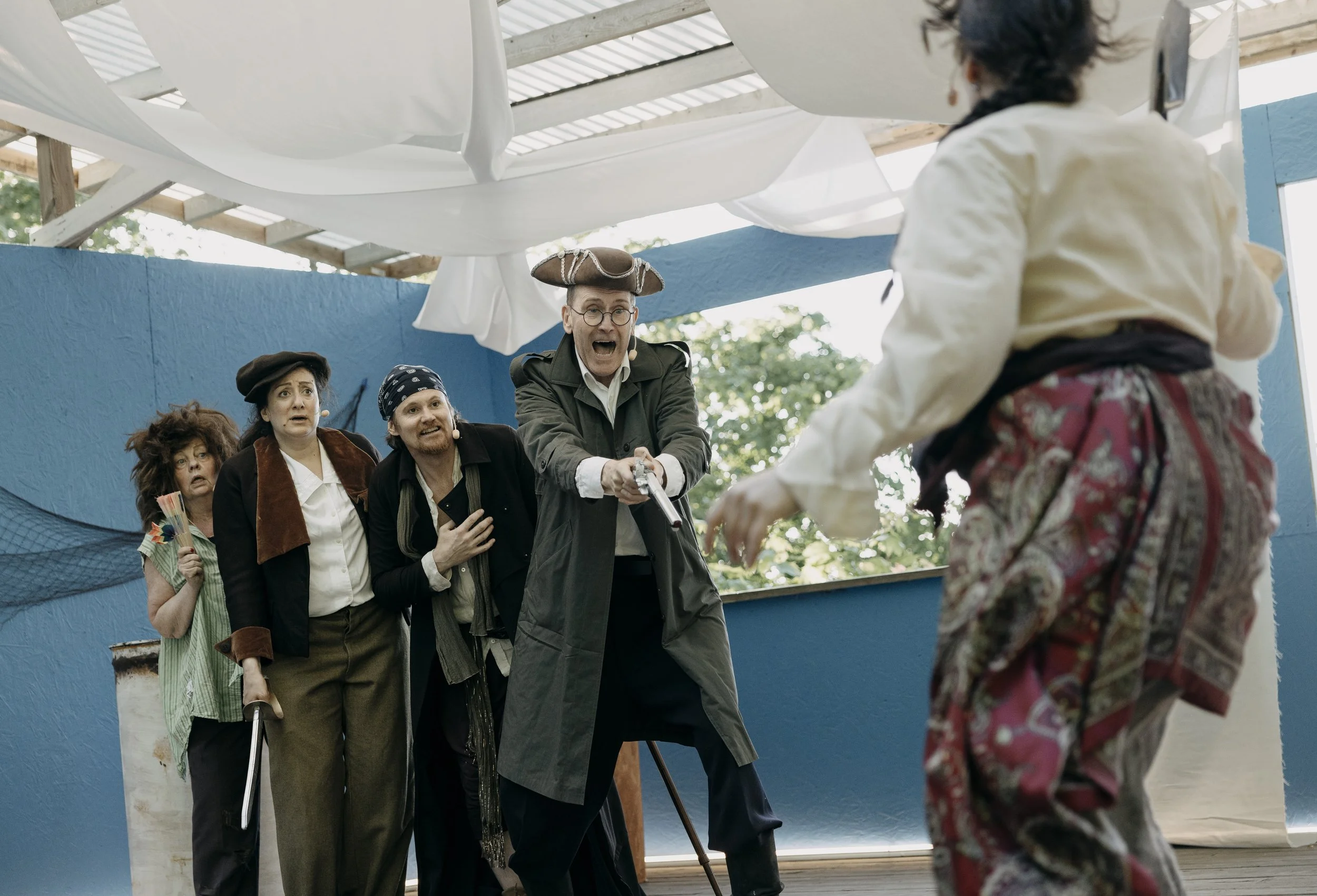 teater980.jpg