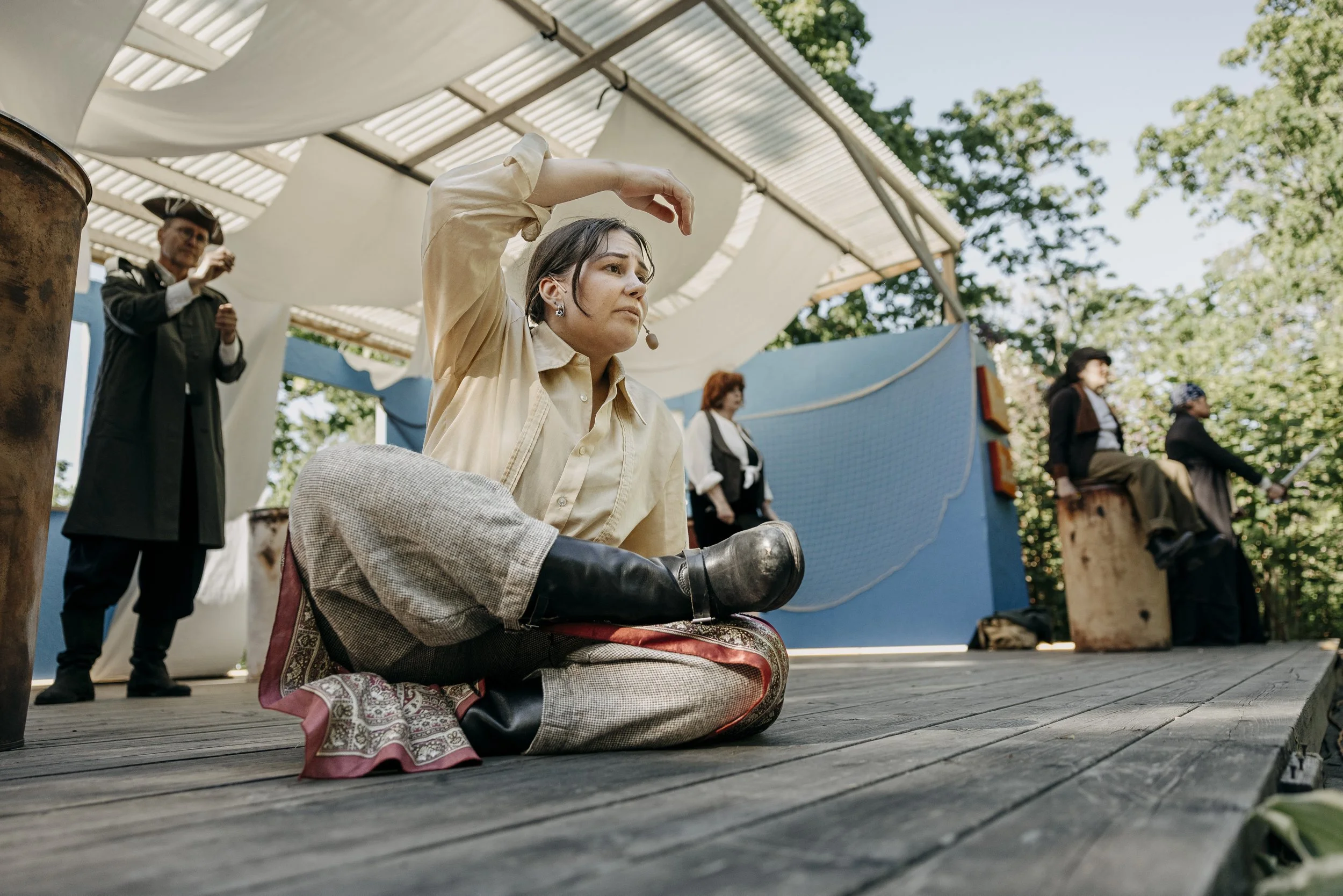 teater463.jpg