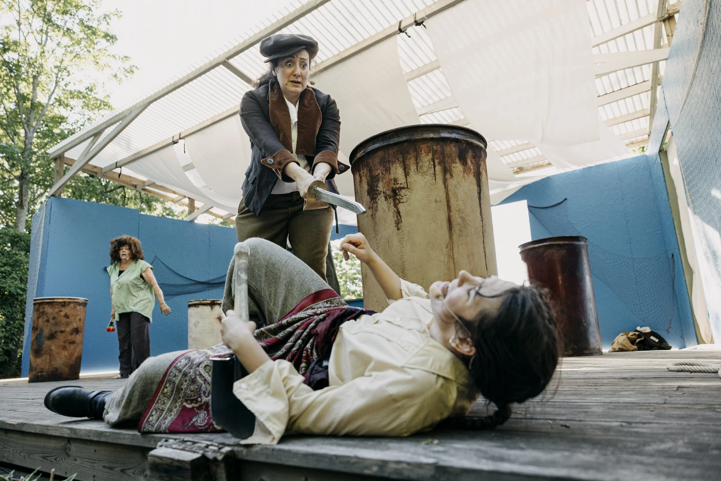 teater1025.jpg