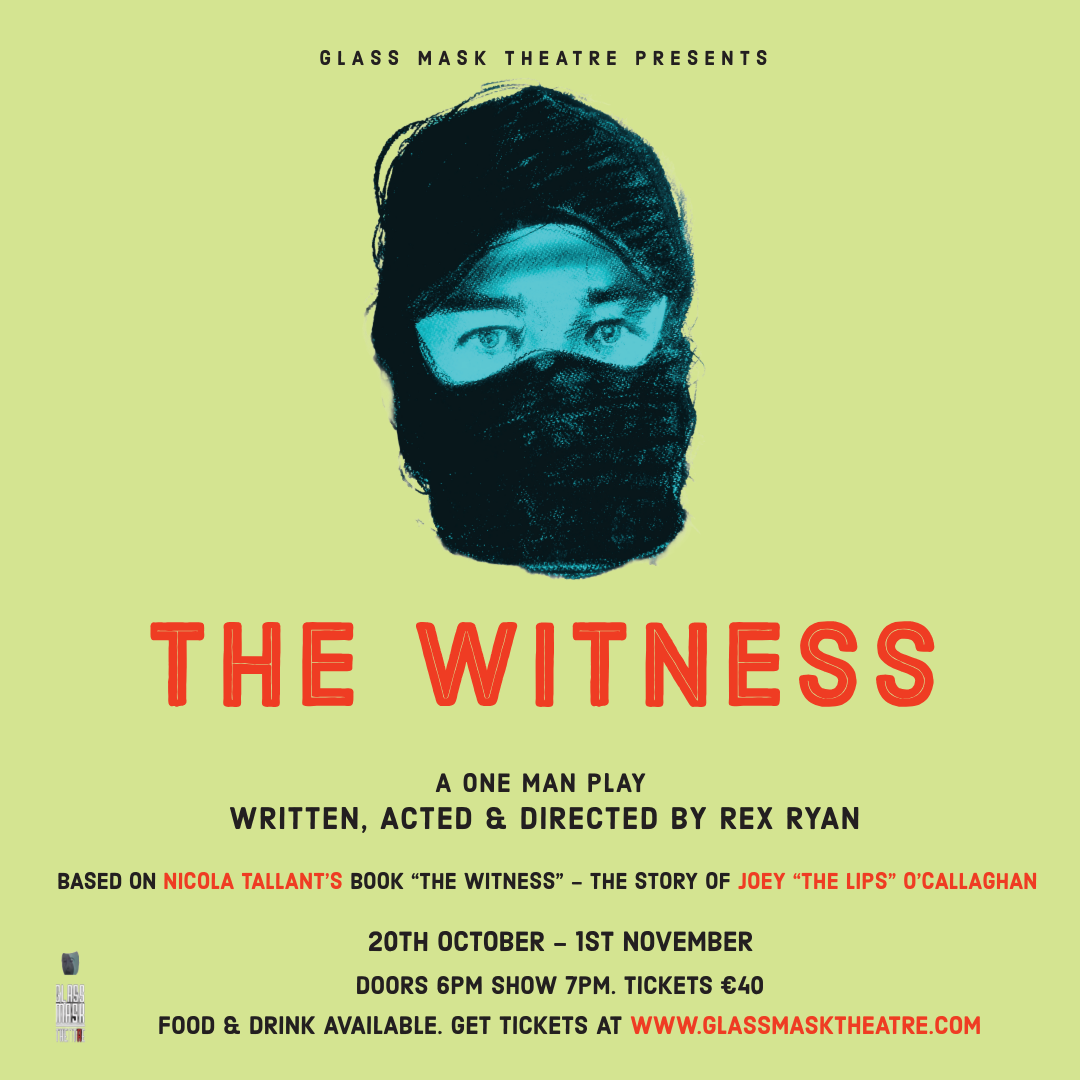 WITNESS+-+INSTAGRAM.png.webp