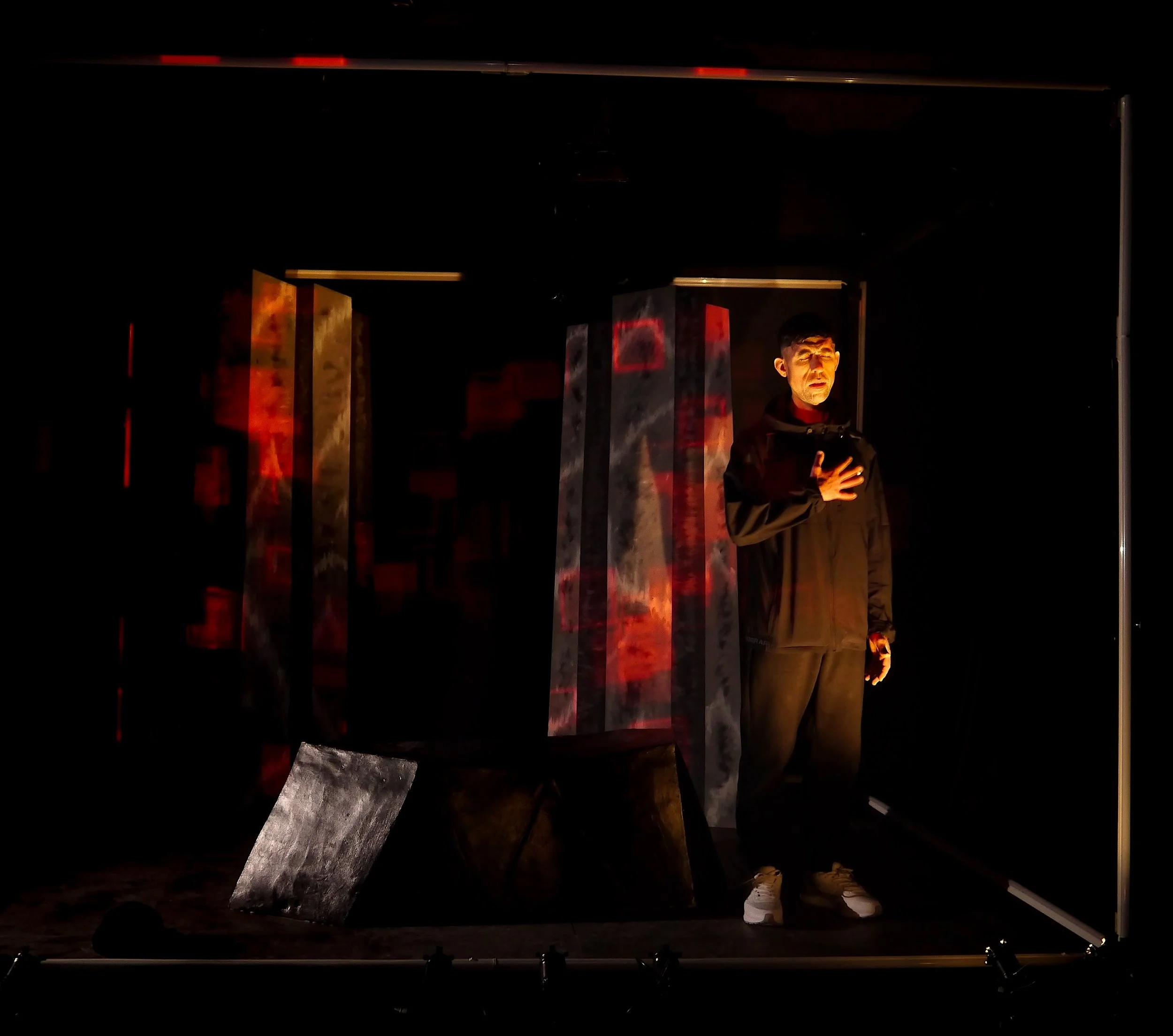 P1110254 copy.jpg