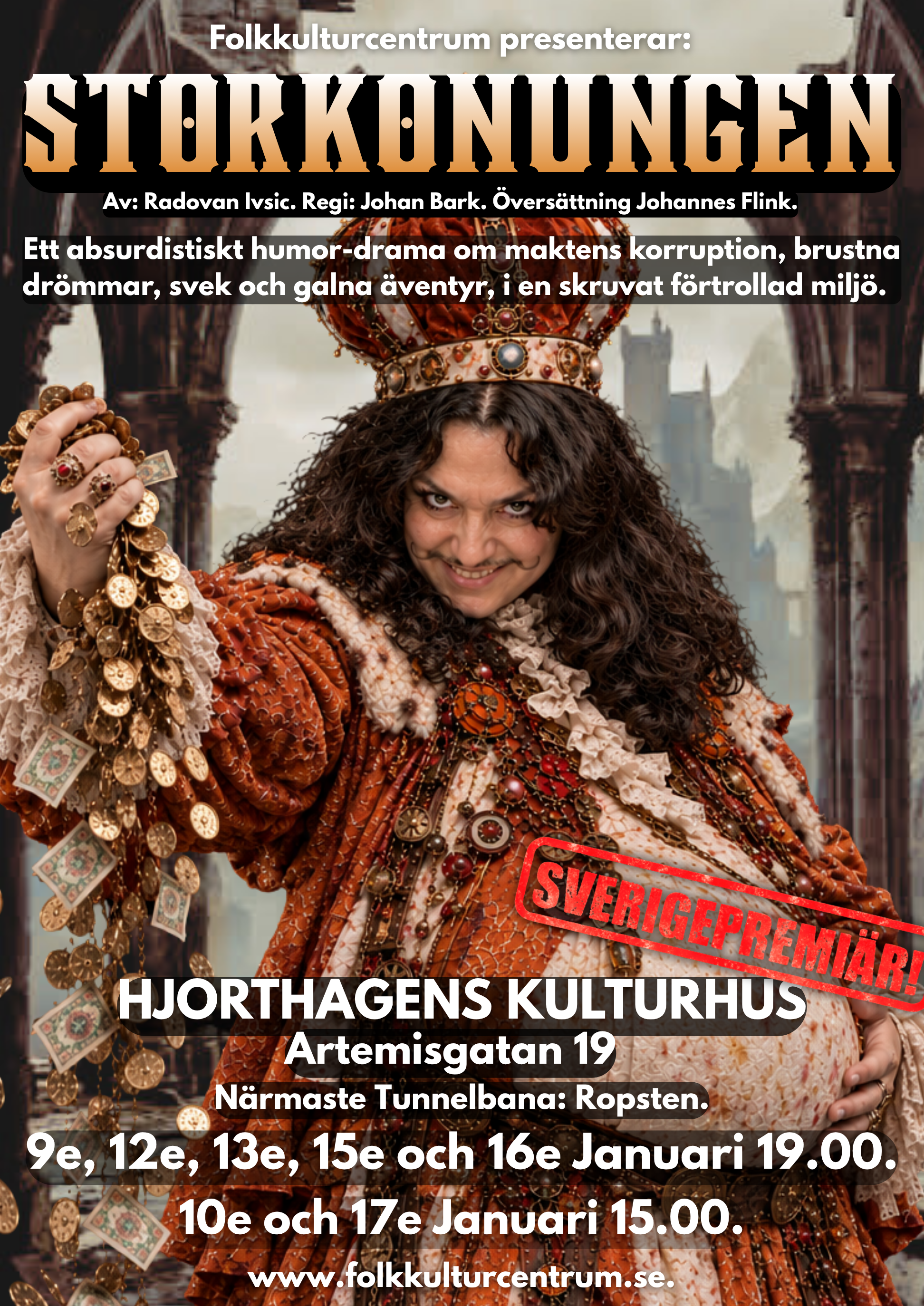 Affisch STORKONUNGEN 2.0.png