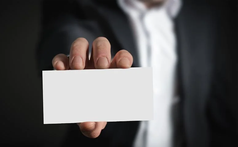 business-3213661__480.jpg