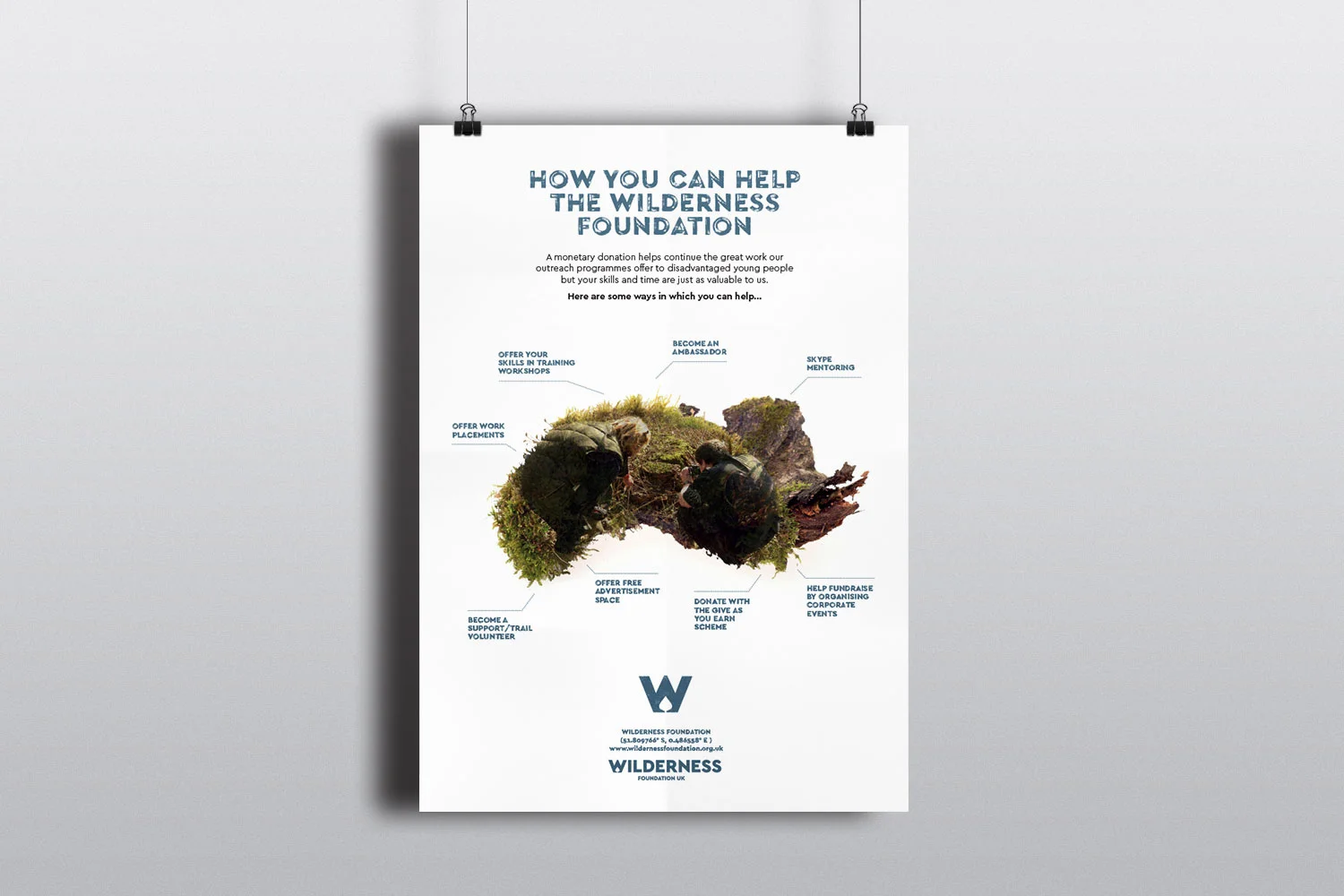 WF-Poster-Mock-up.jpg