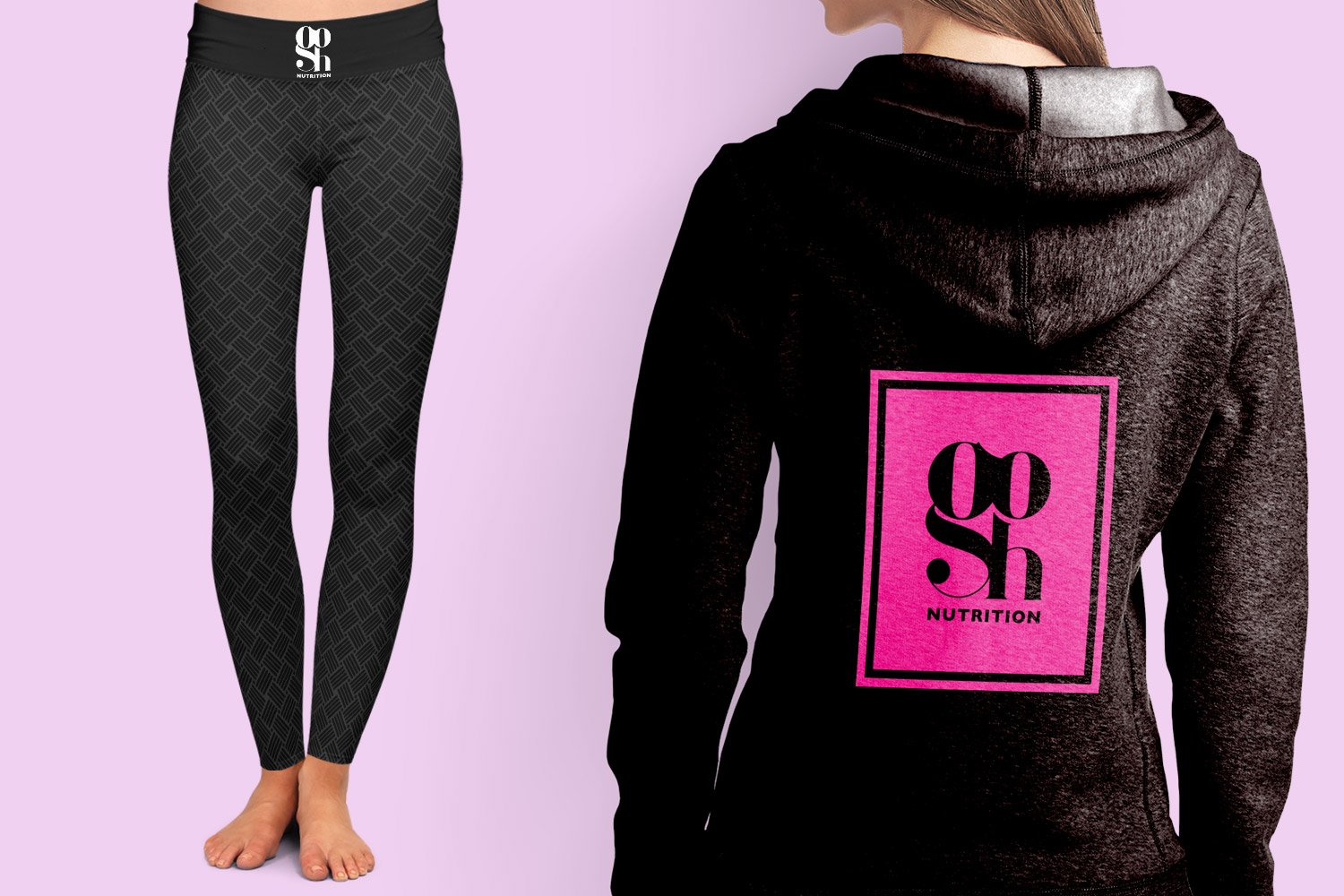 Gosh-clothing.jpg