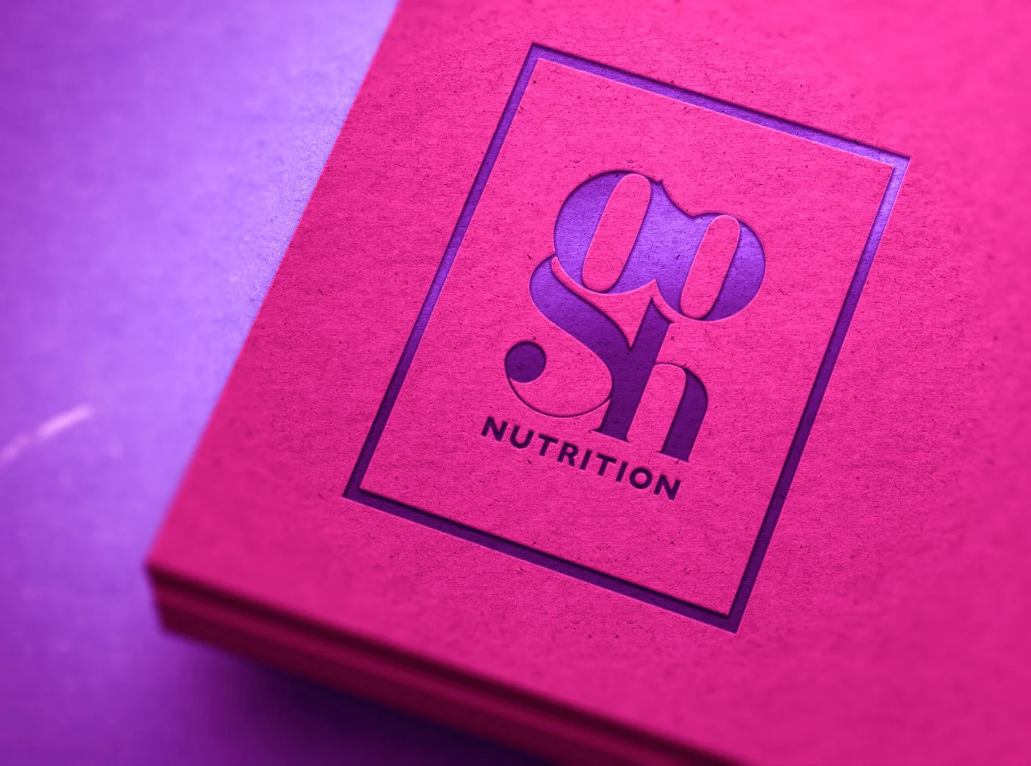 Gosh-Logo-embossed.jpg