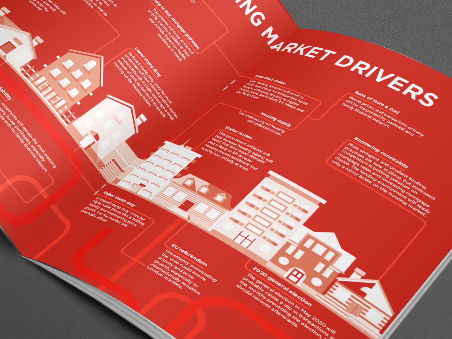 JLL-Inner-1.jpg