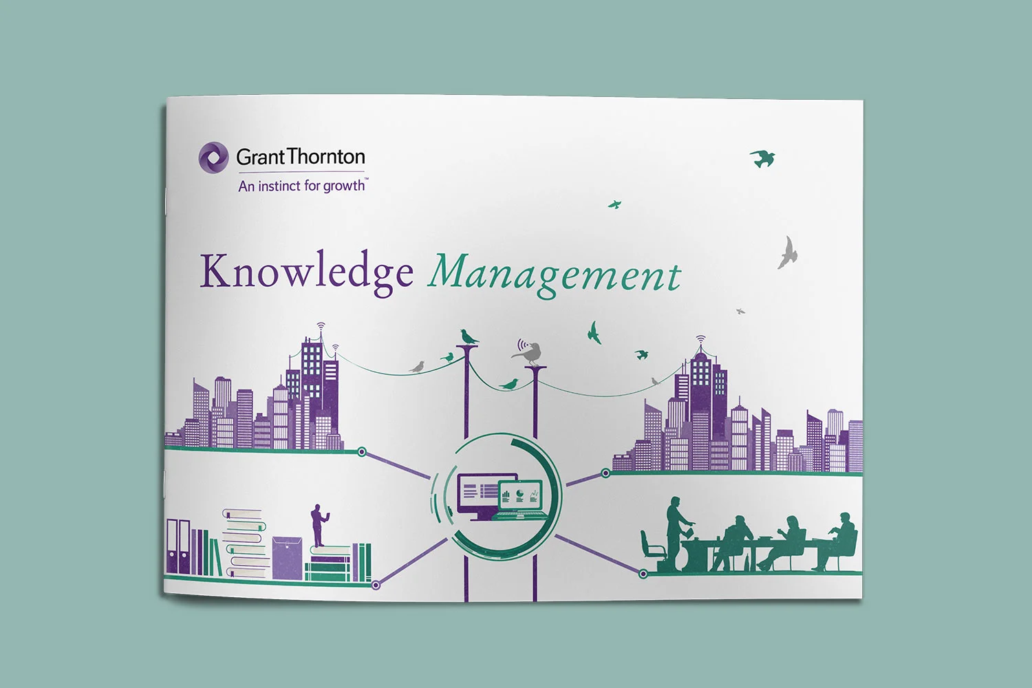 Knowledge-management-landscape-cover.jpg
