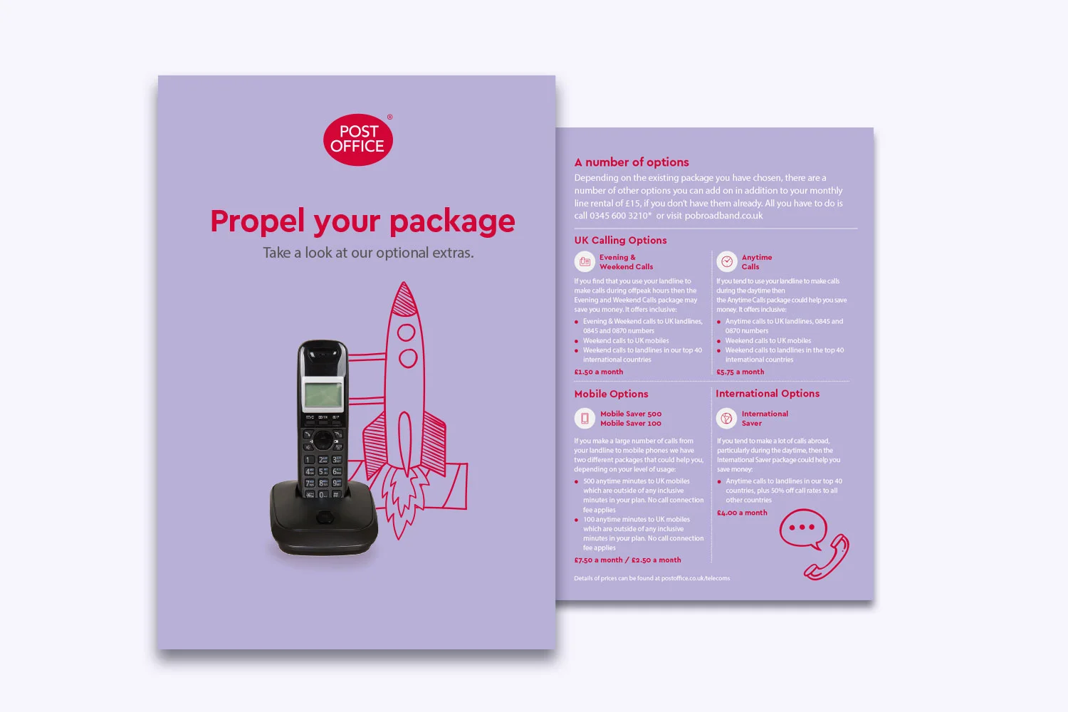 Post-office_rocket.jpg