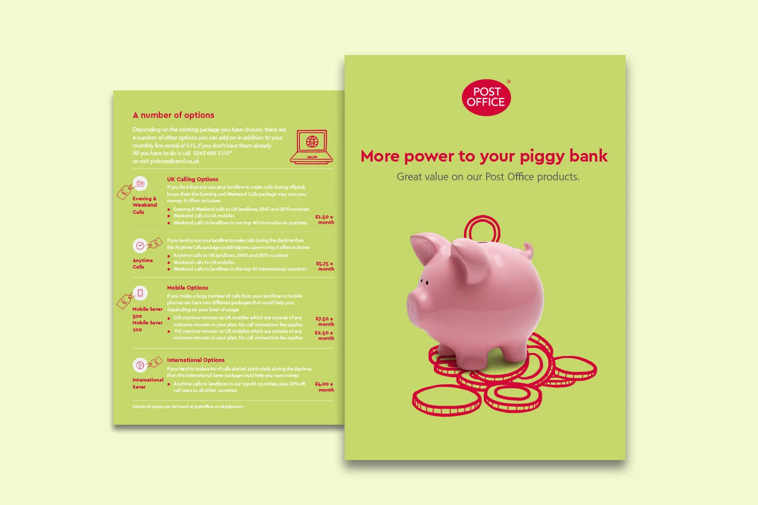 Post-office_piggy.jpg