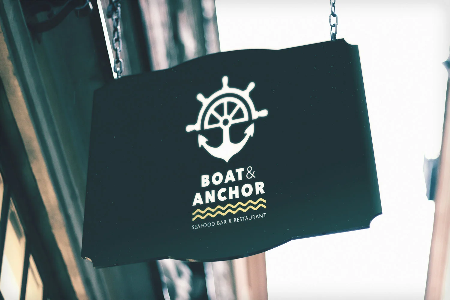 Boat-and-anchor-hanging-sign.jpg