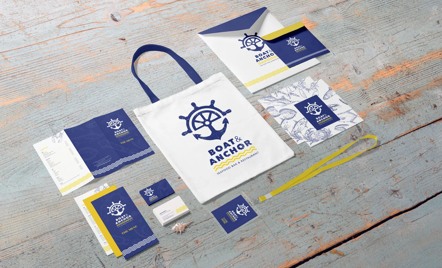 Boat-and-anchor-stationary-and-menu.jpg