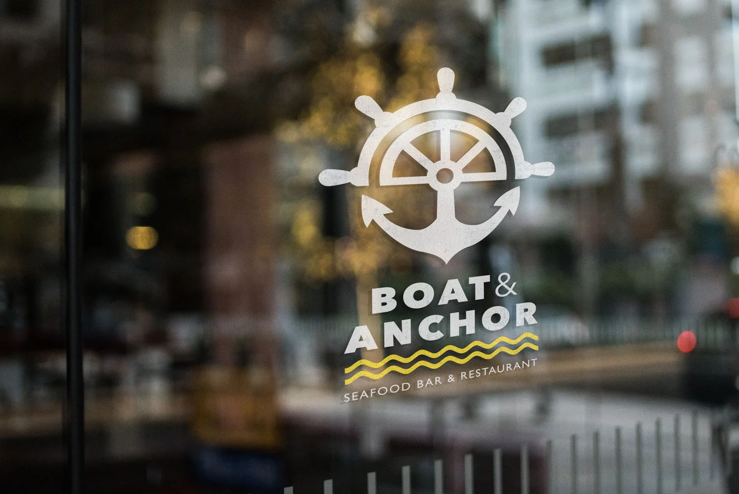 Boat-and-anchor-shop-sign.jpg
