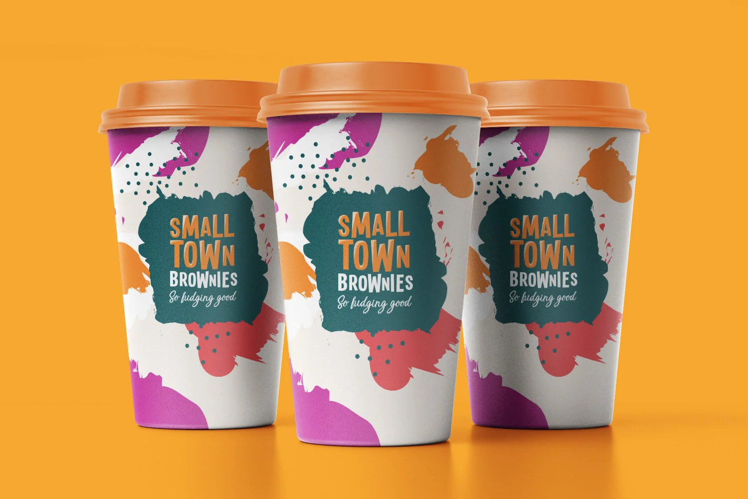 STB Coffee Cups.jpg