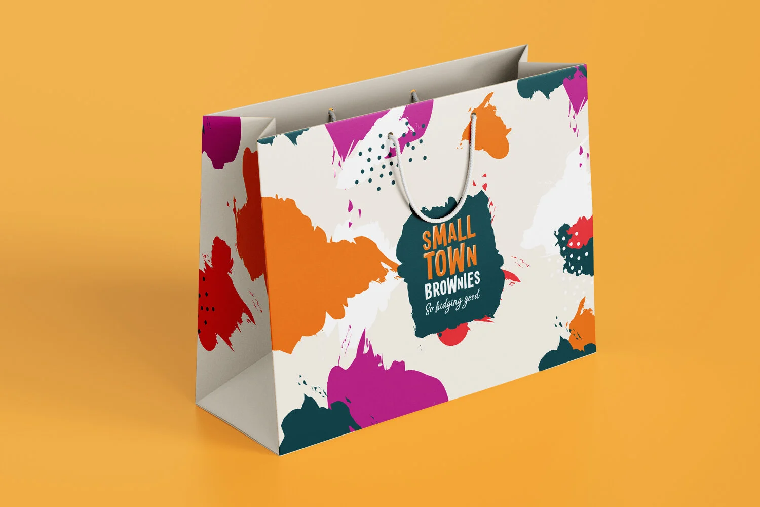 STB Shopping bag.jpg