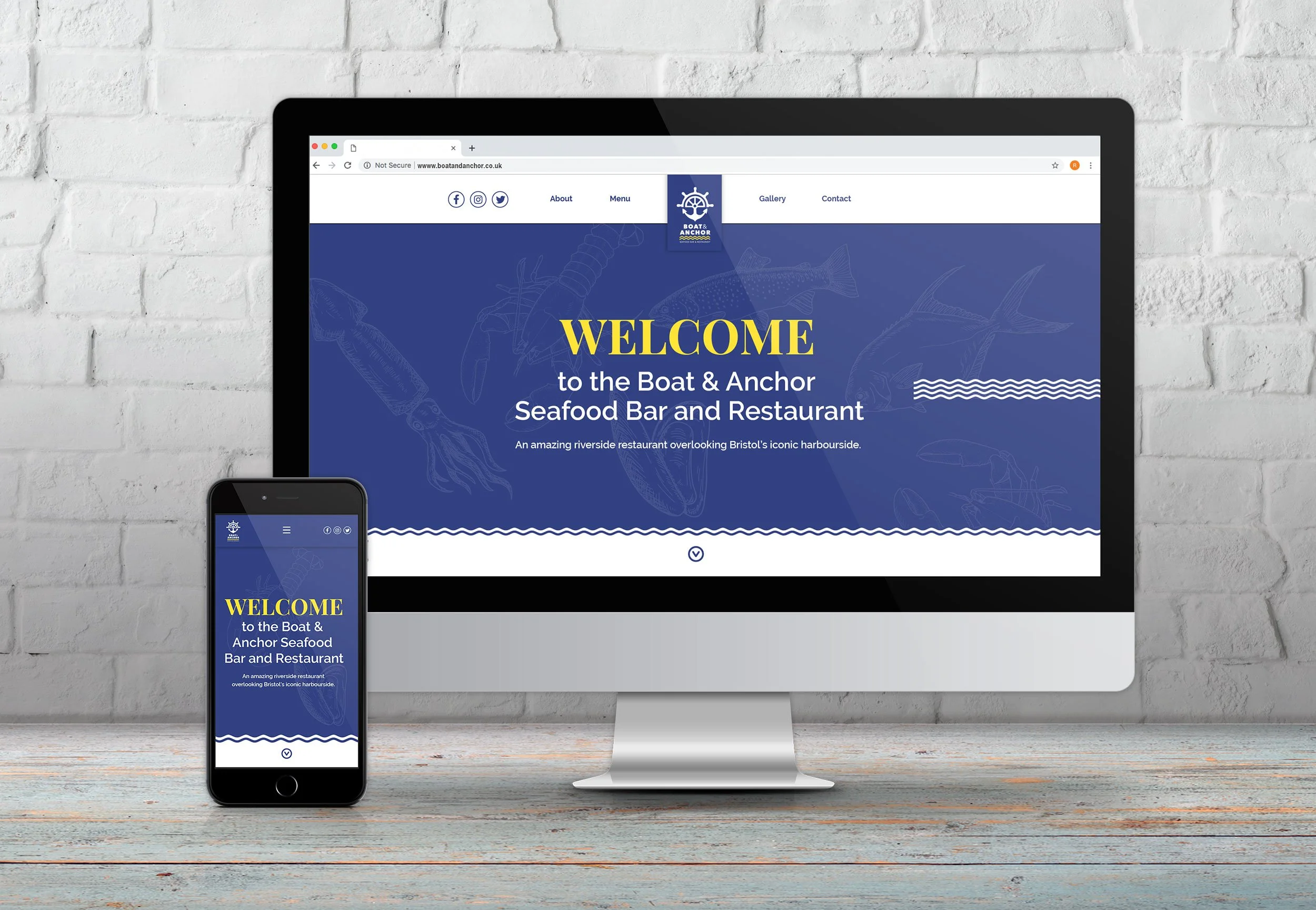 B&A-homepage2.jpg