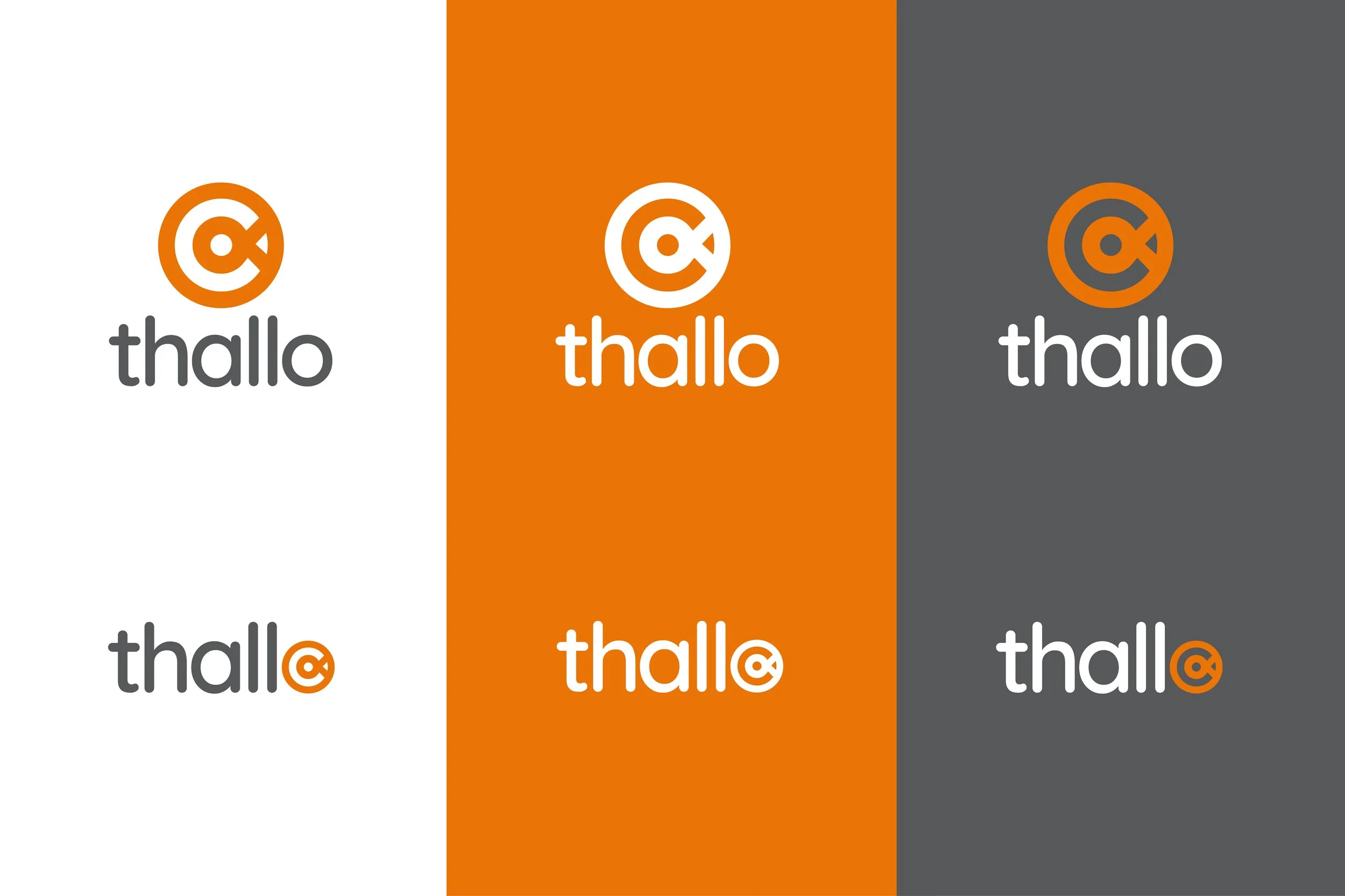 Thallo Logos-01.jpg