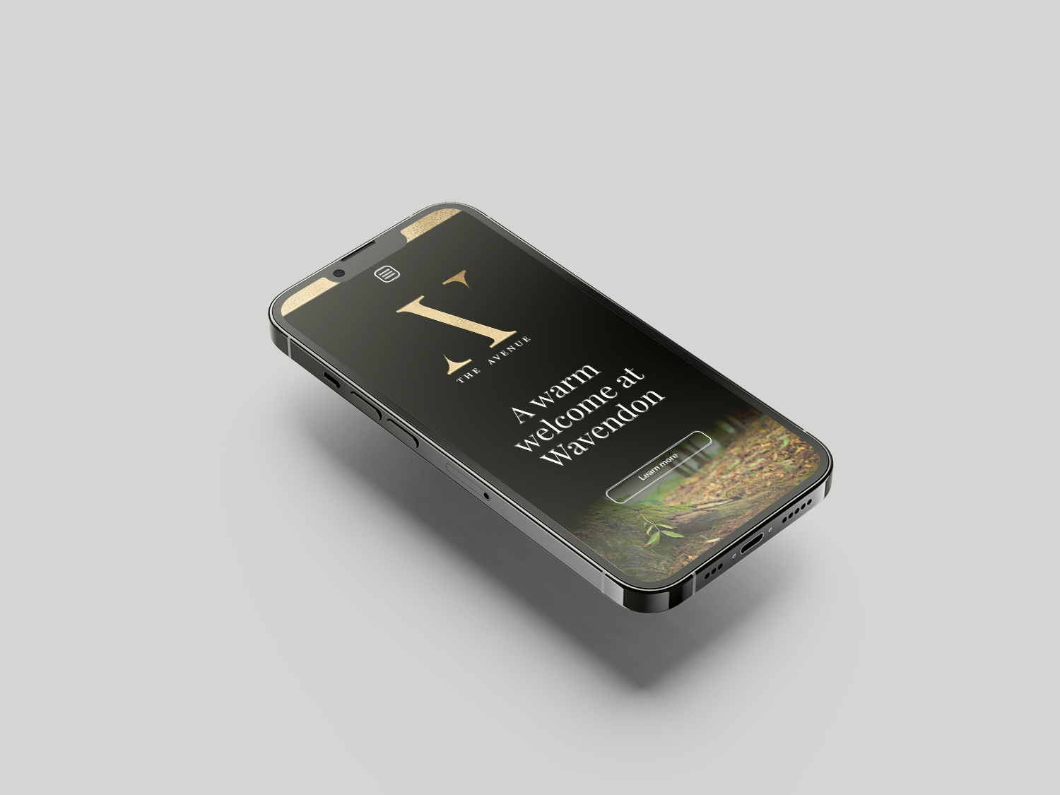 The Avenue Iphone mock ups2.png